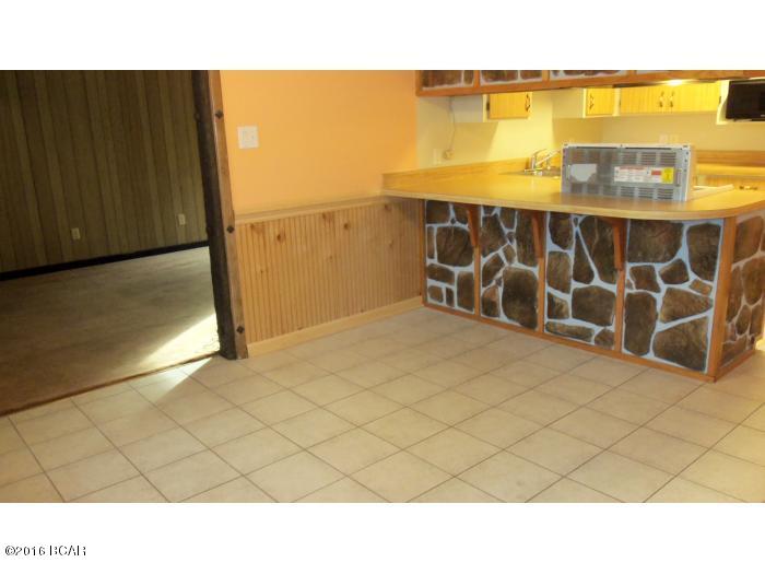 No Named Subdivision - Residential Lease