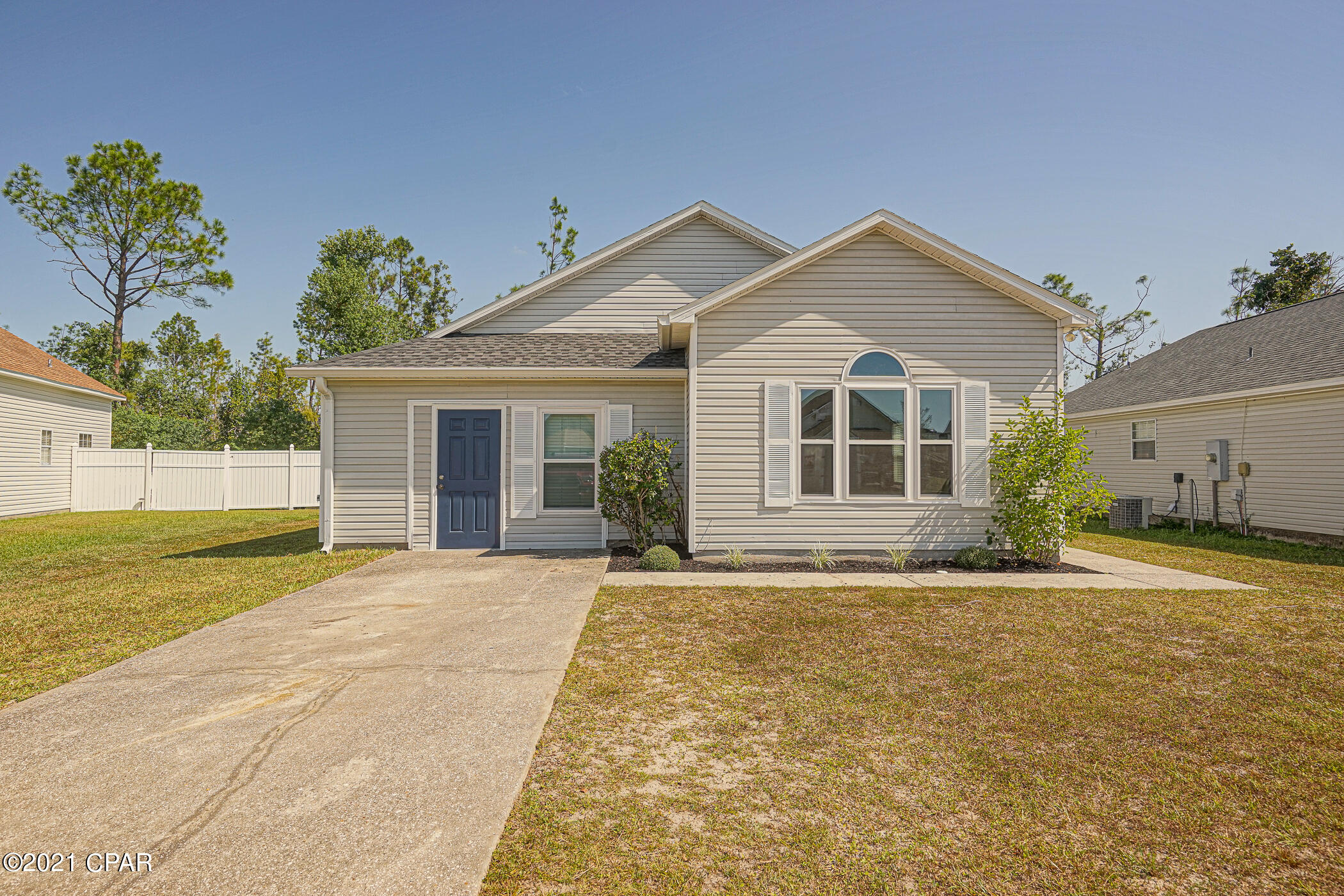 Sweetwater Village N Ph 3 - Residential