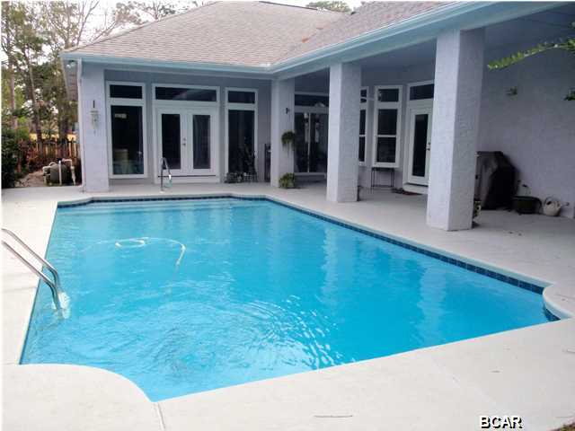 Willow Lake - Residential