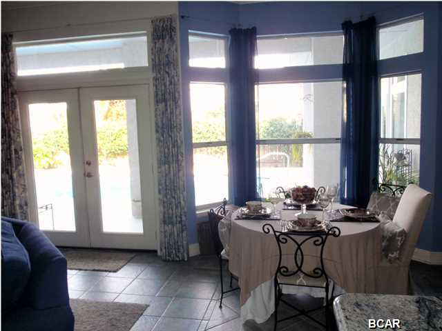 Willow Lake - Residential