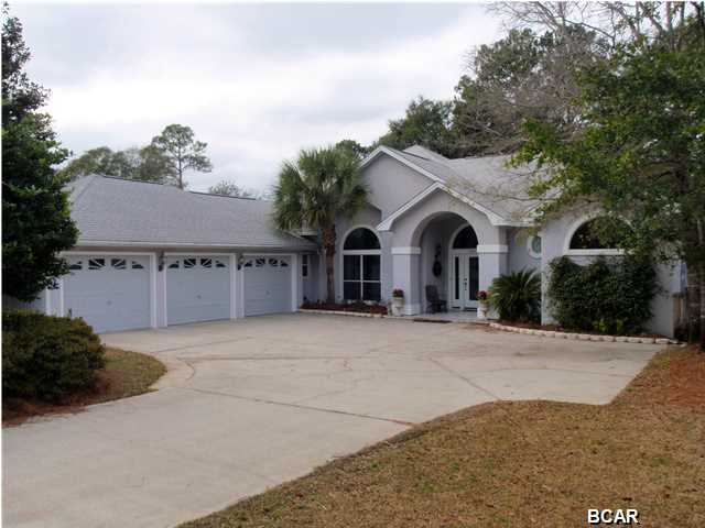 Willow Lake - Residential