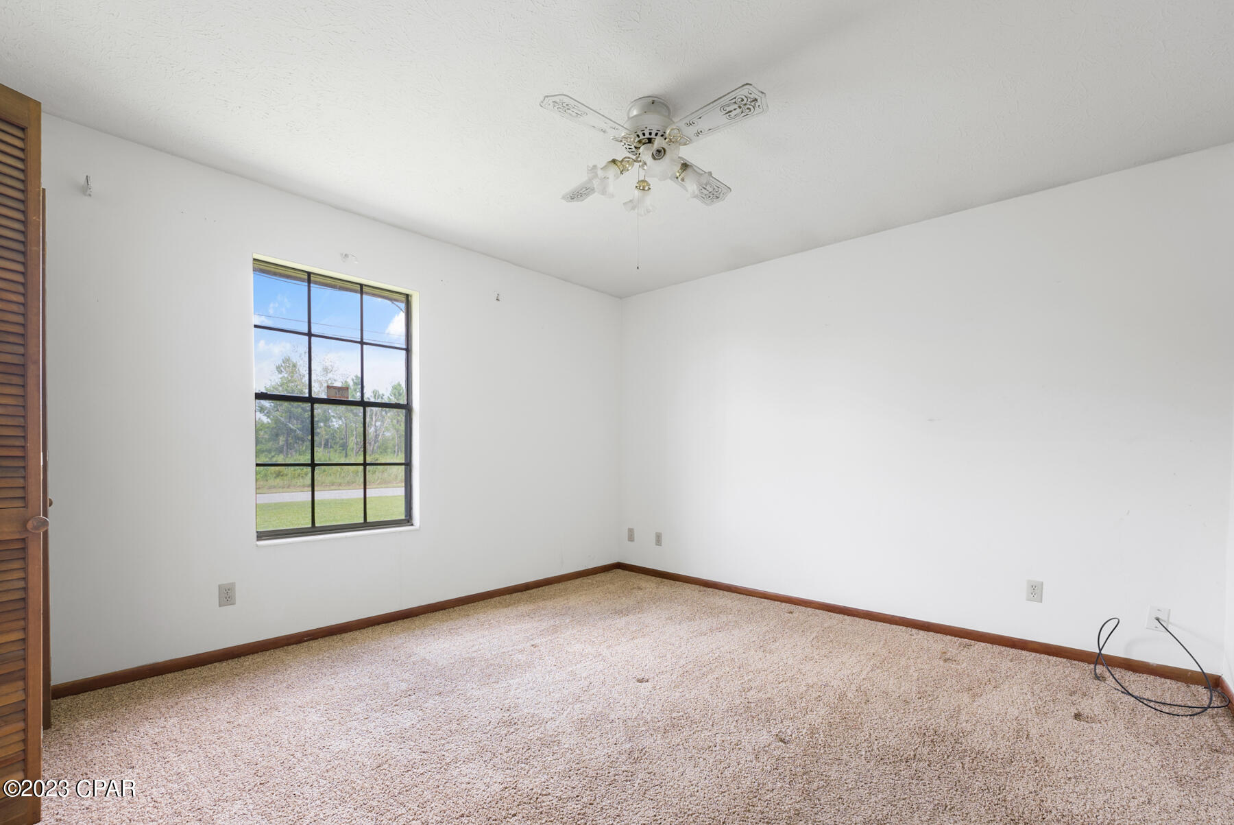 Baxter Subdivision - Residential