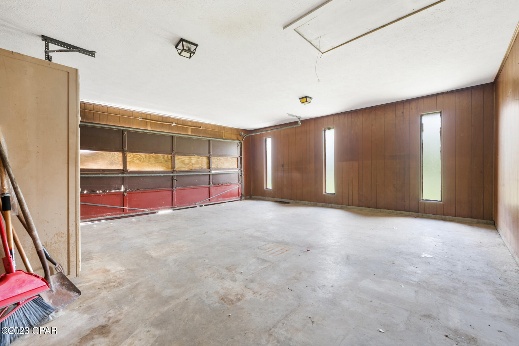 Baxter Subdivision - Residential