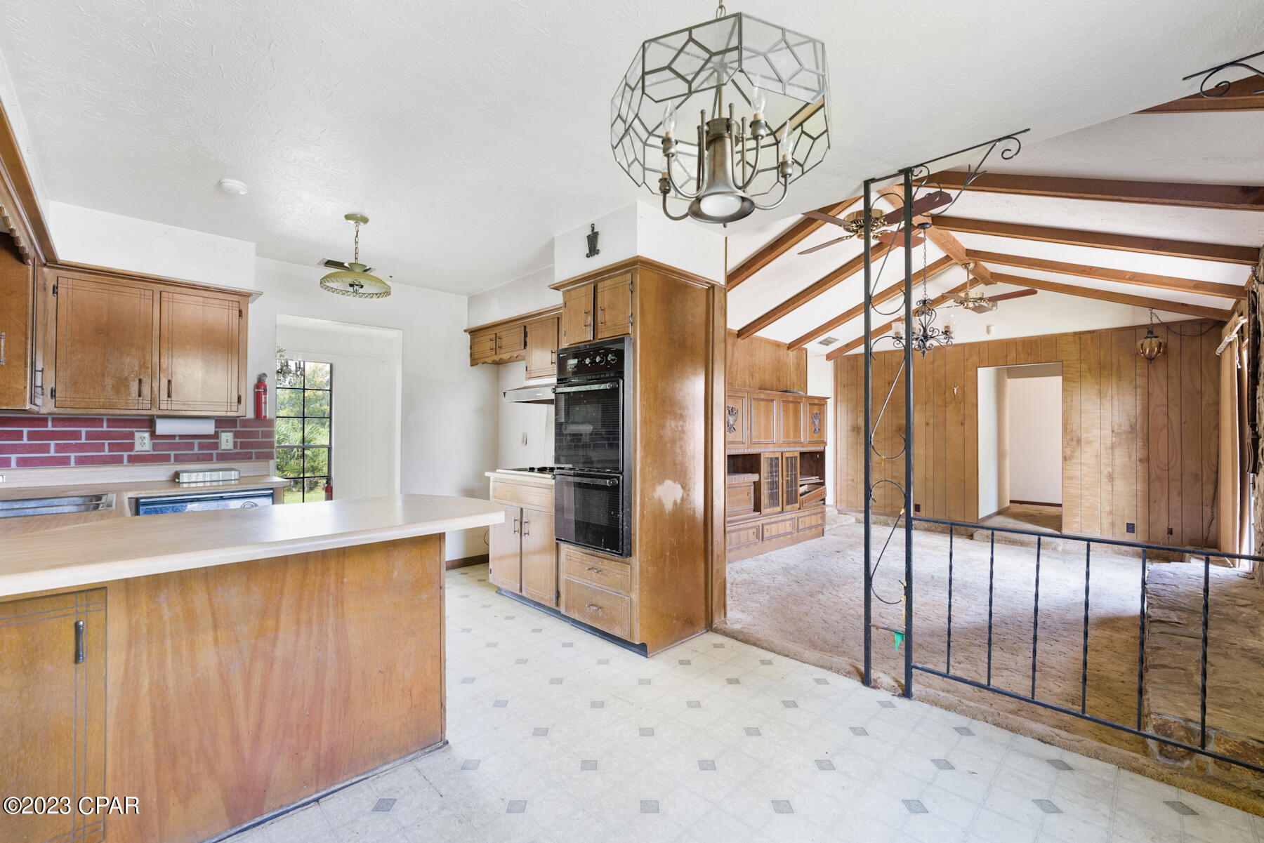 Baxter Subdivision - Residential