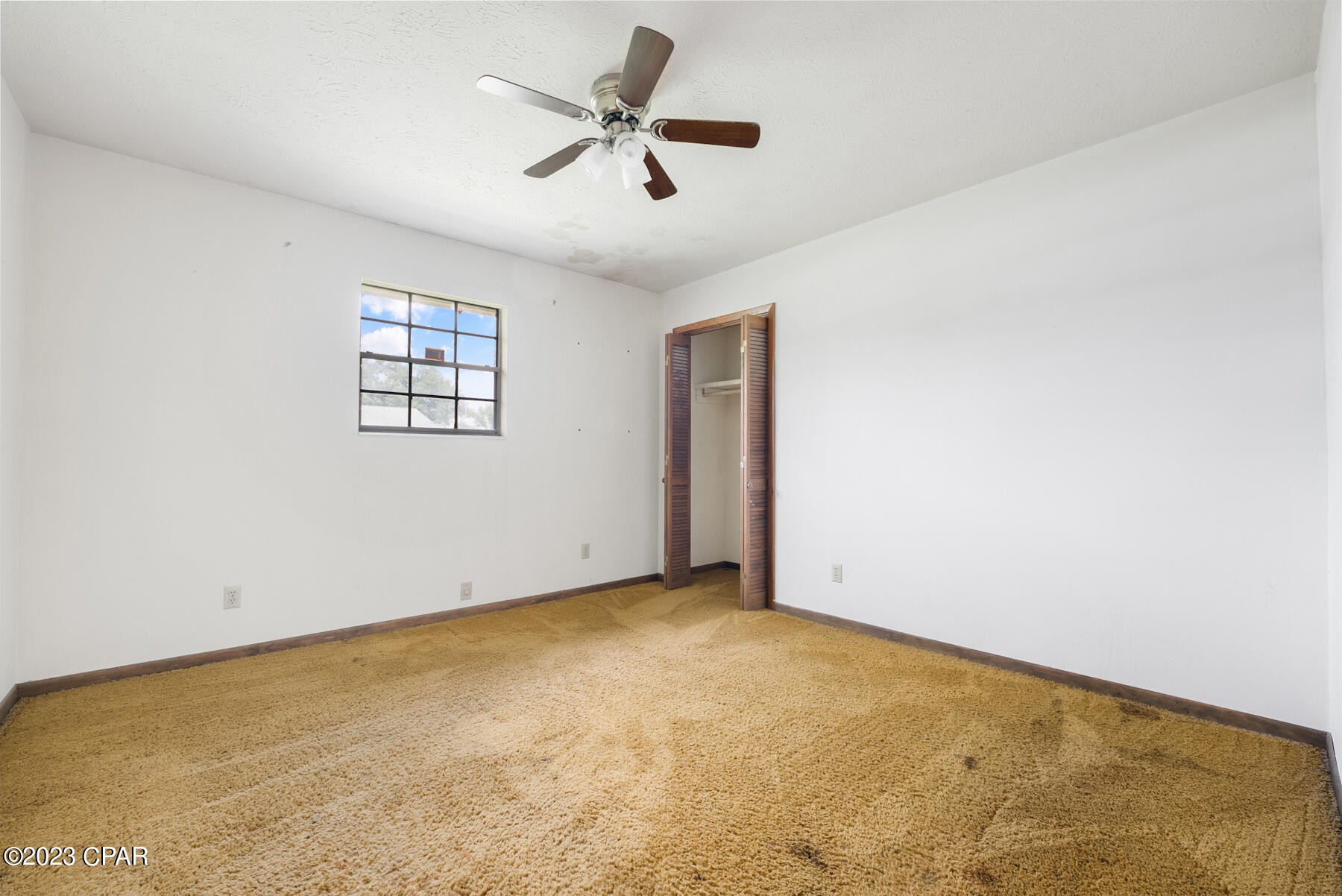 Baxter Subdivision - Residential