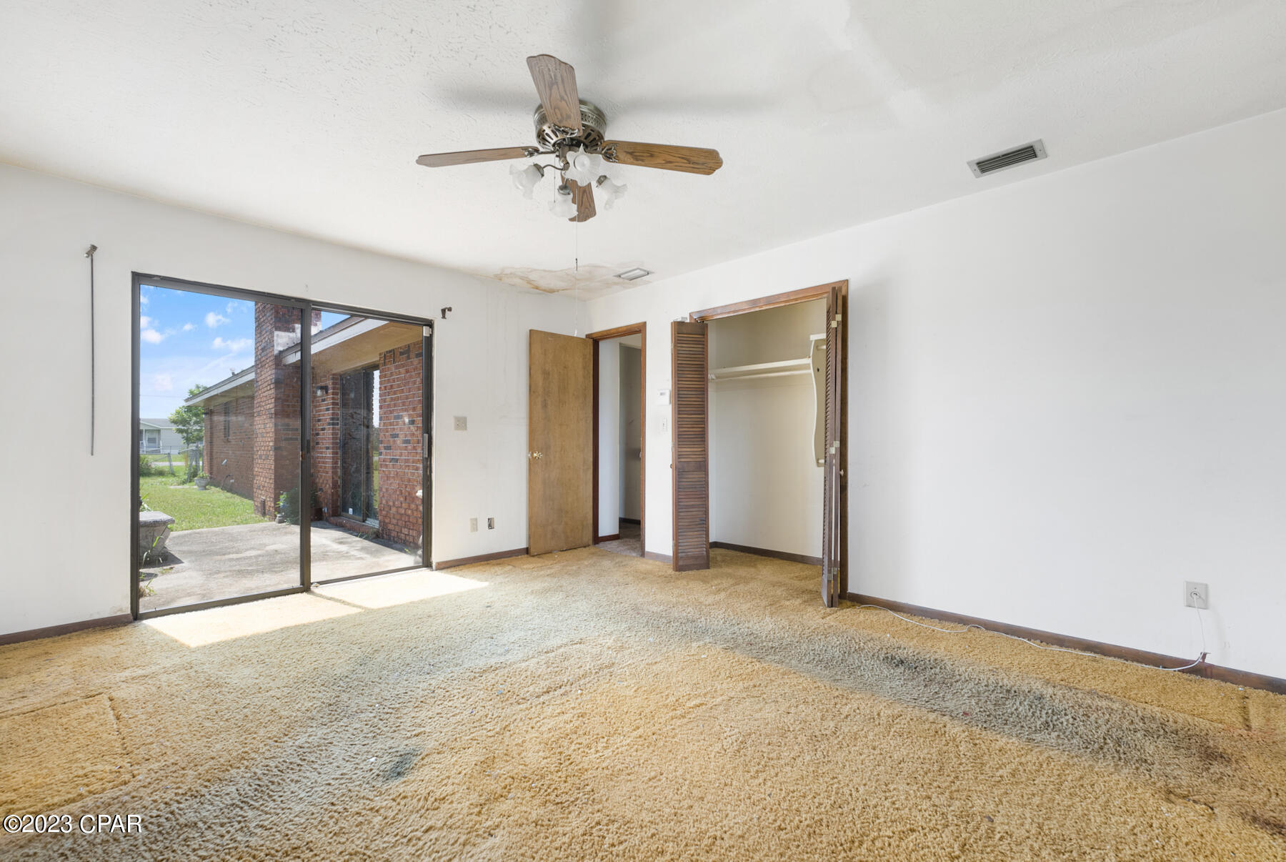 Baxter Subdivision - Residential