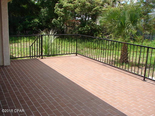 No Named Subdivision - Residential Lease