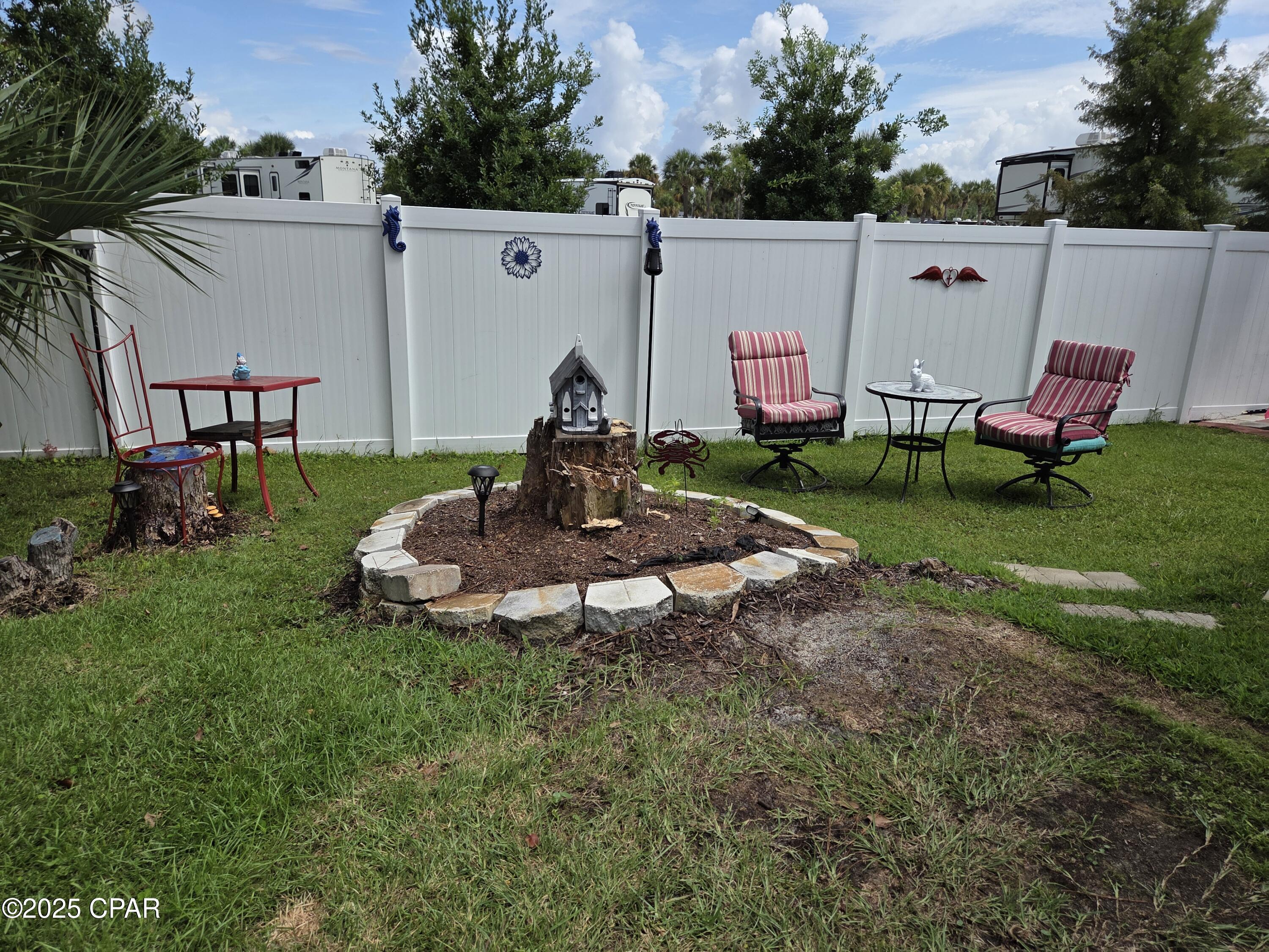 The Pines - Residential