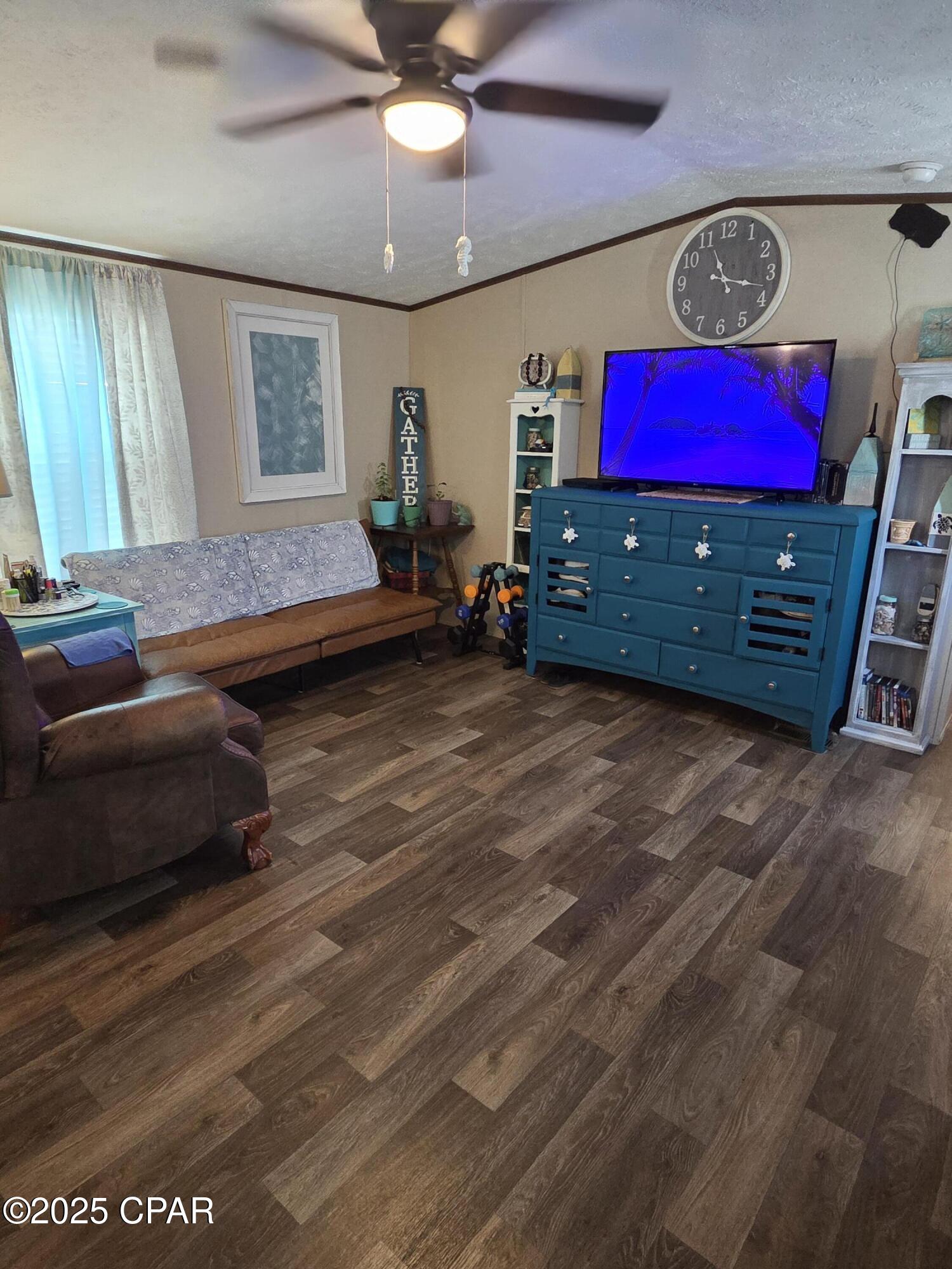 The Pines - Residential