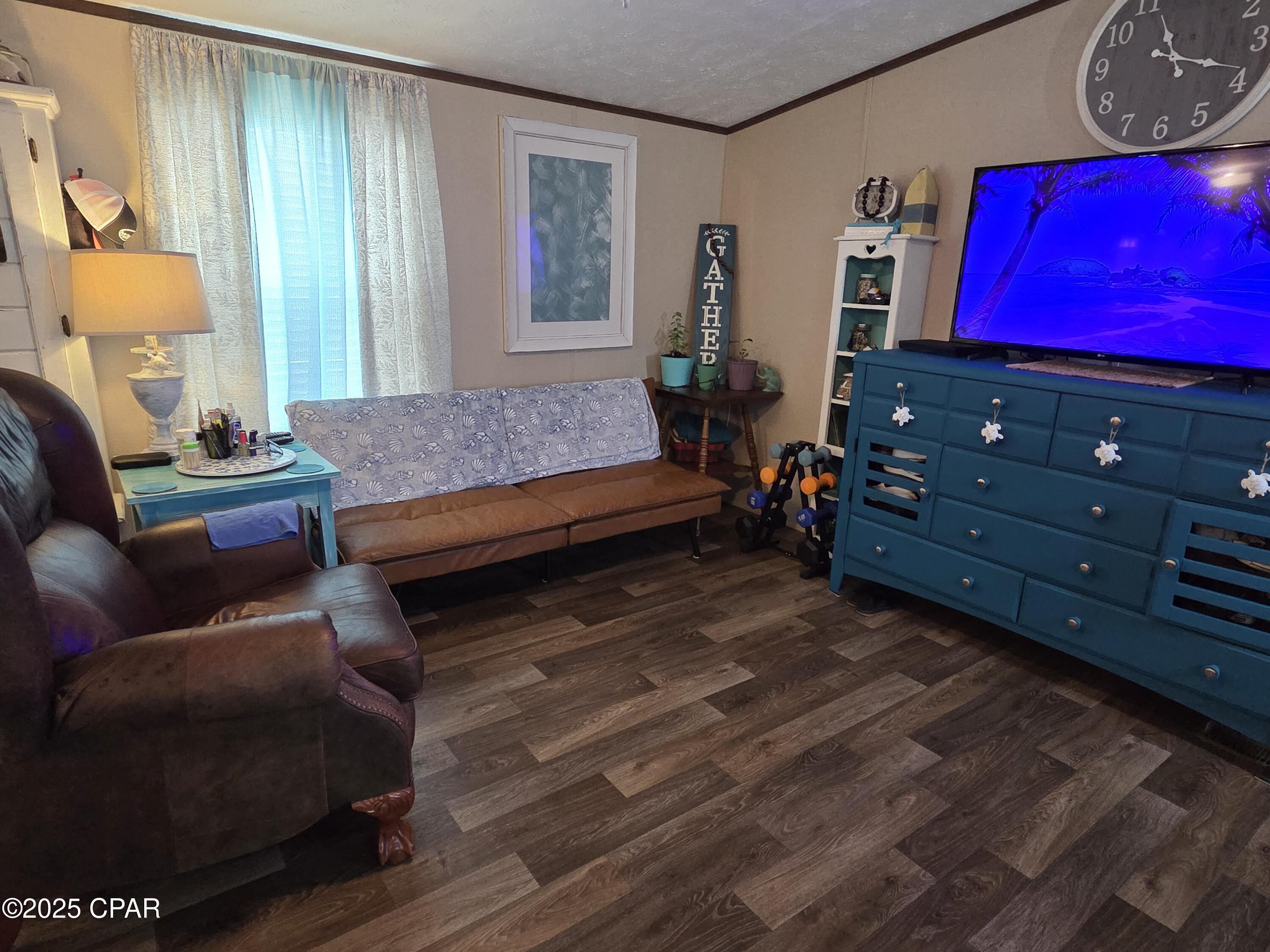 The Pines - Residential