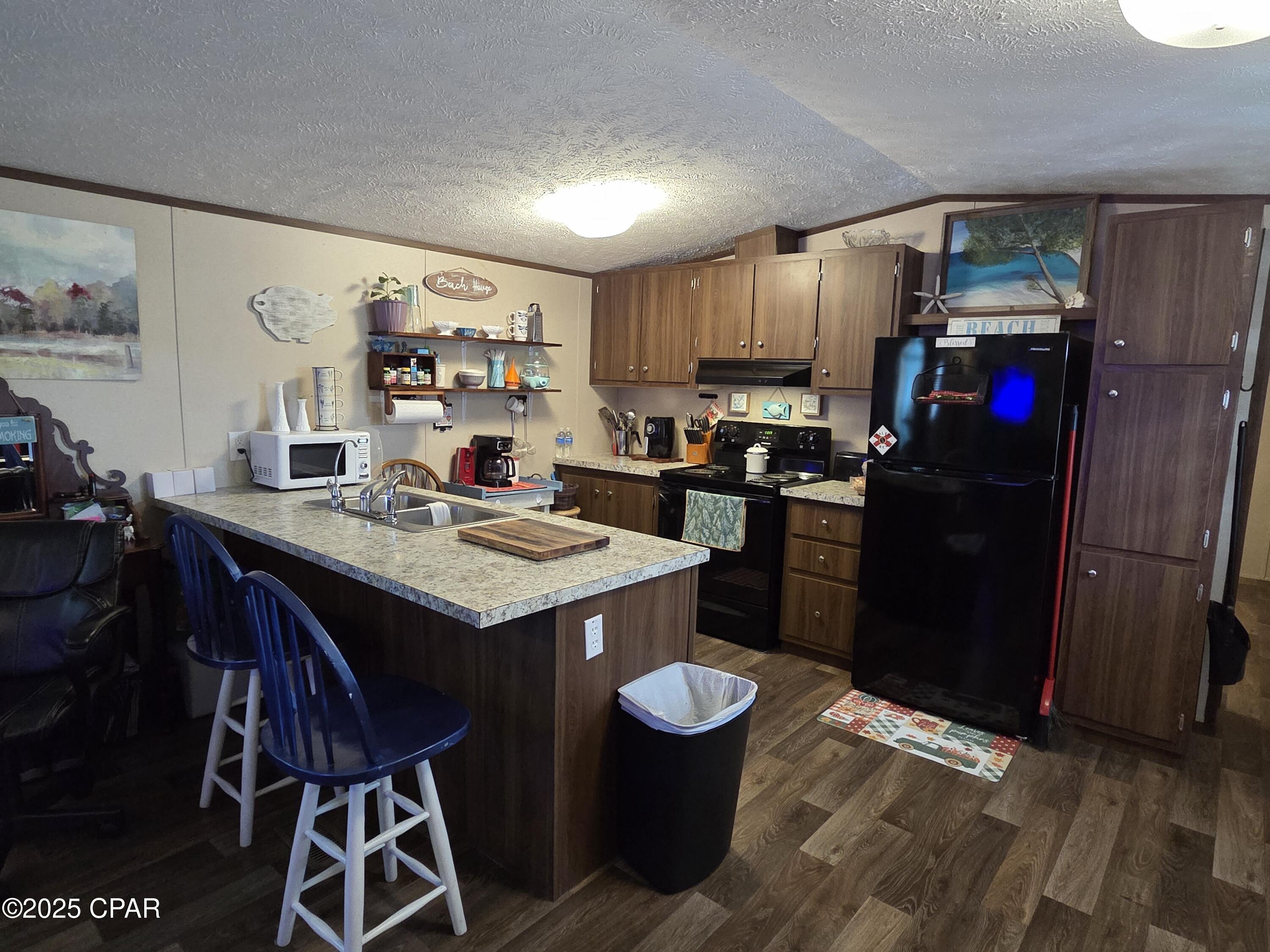 The Pines - Residential