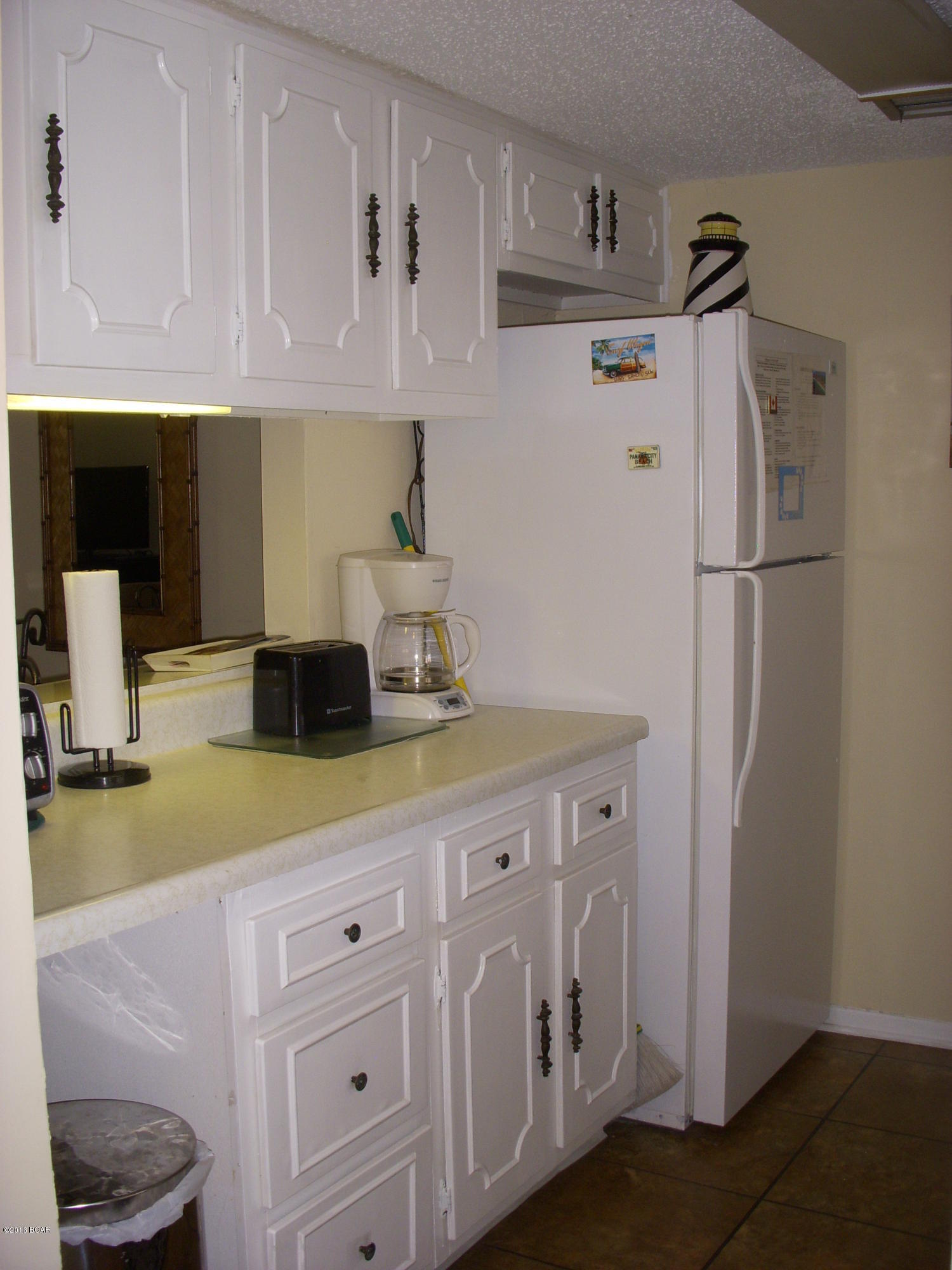 Horizon South I - Residential