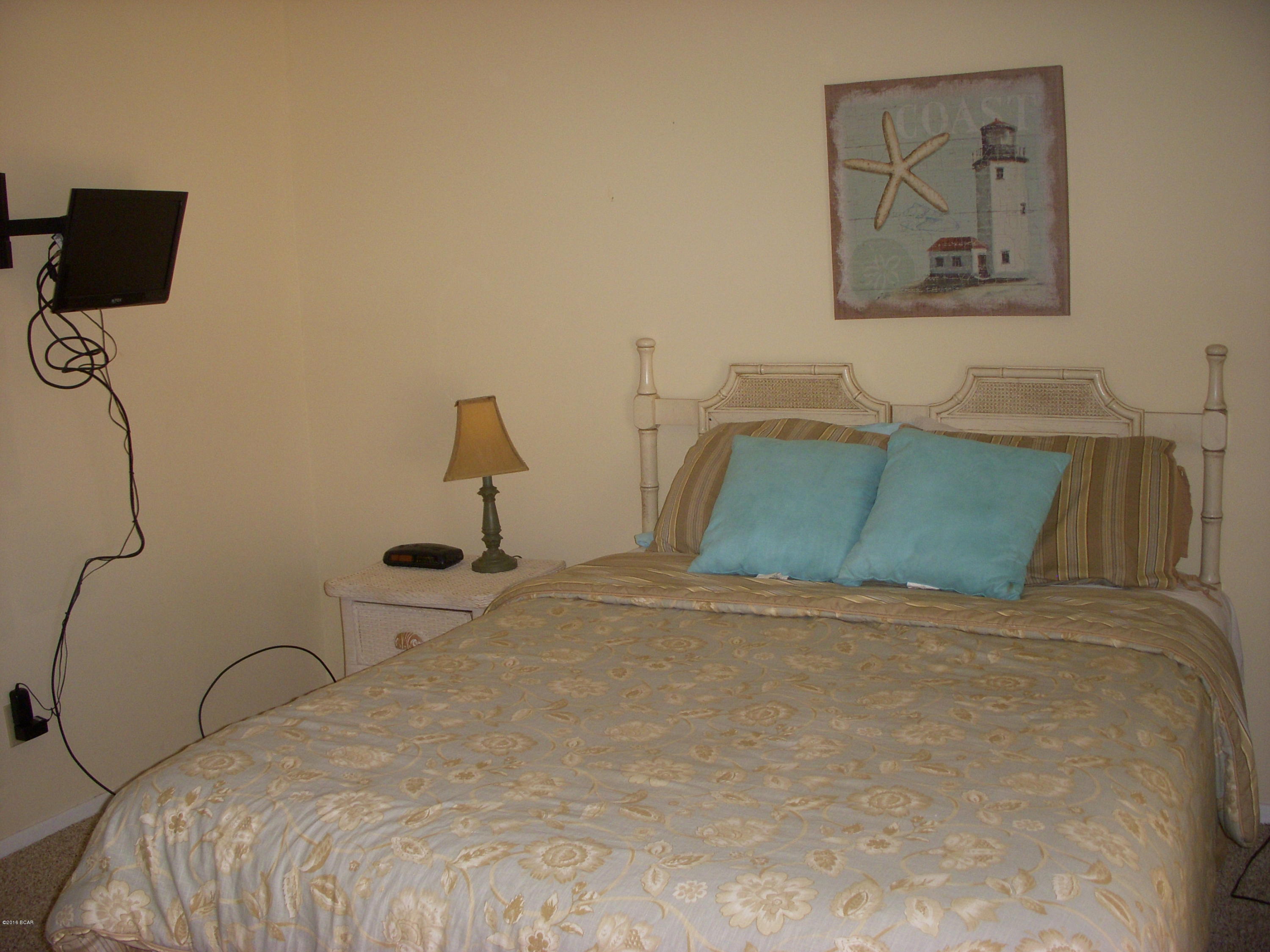 Horizon South I - Residential