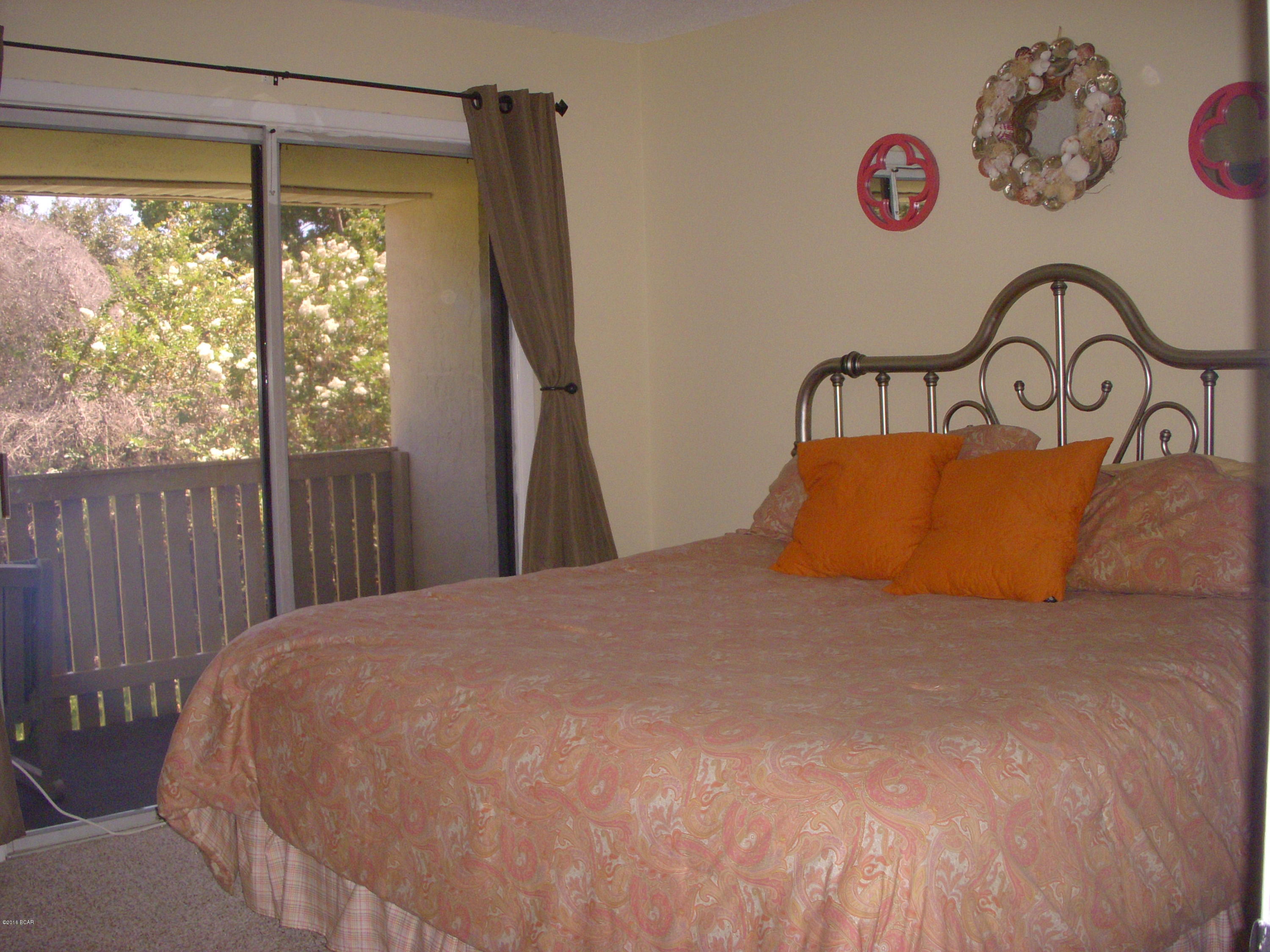 Horizon South I - Residential