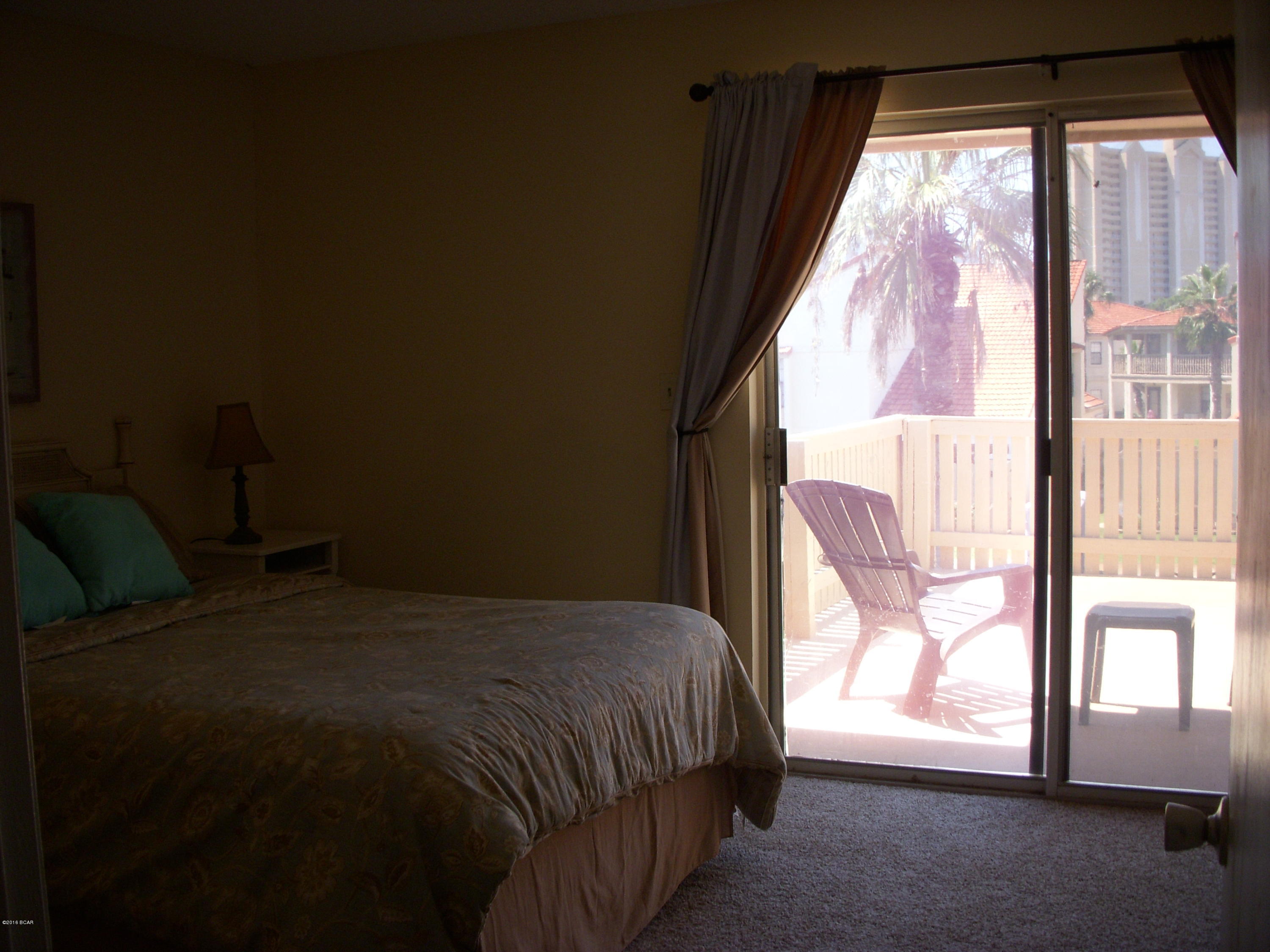 Horizon South I - Residential