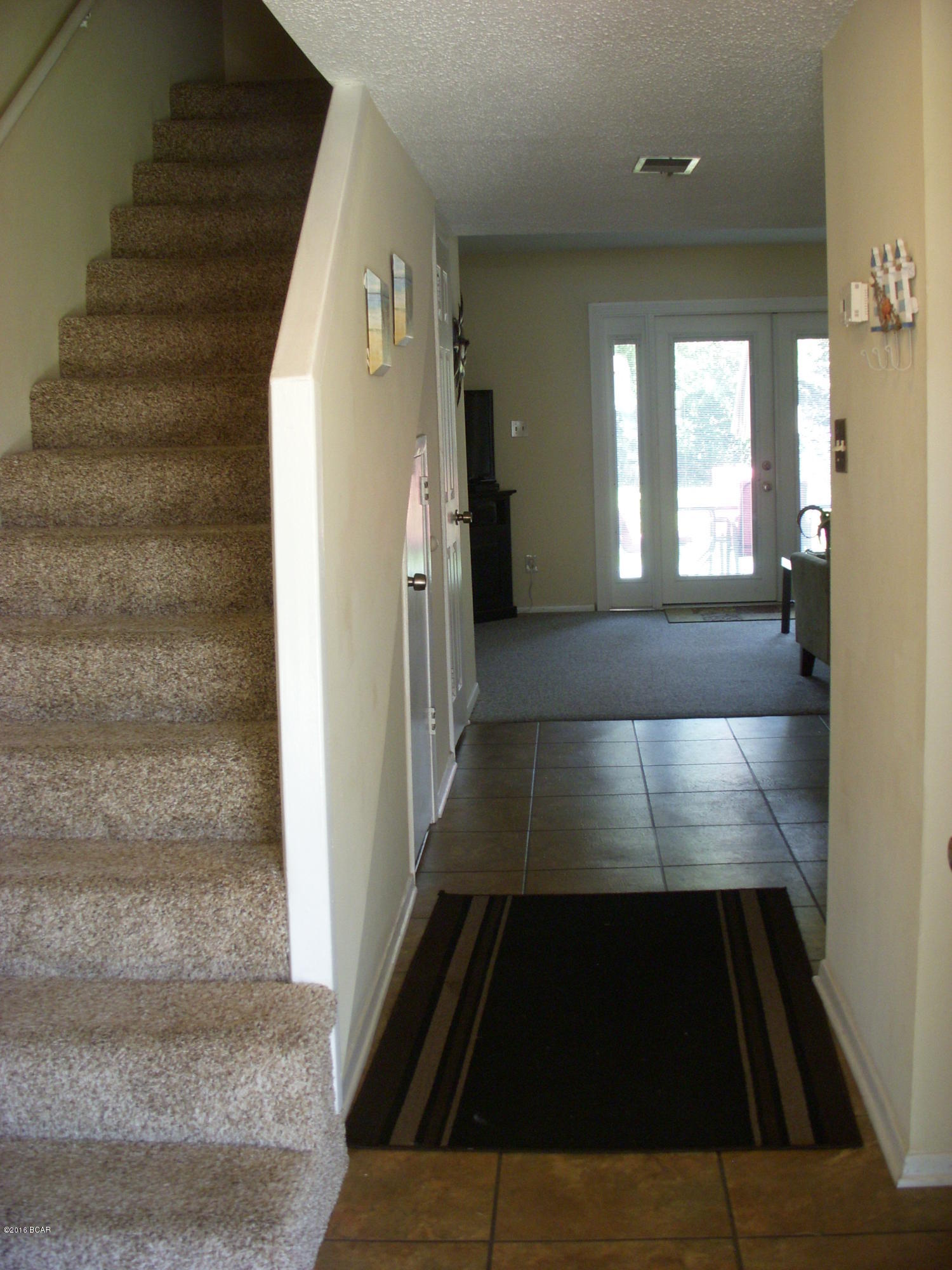 Horizon South I - Residential