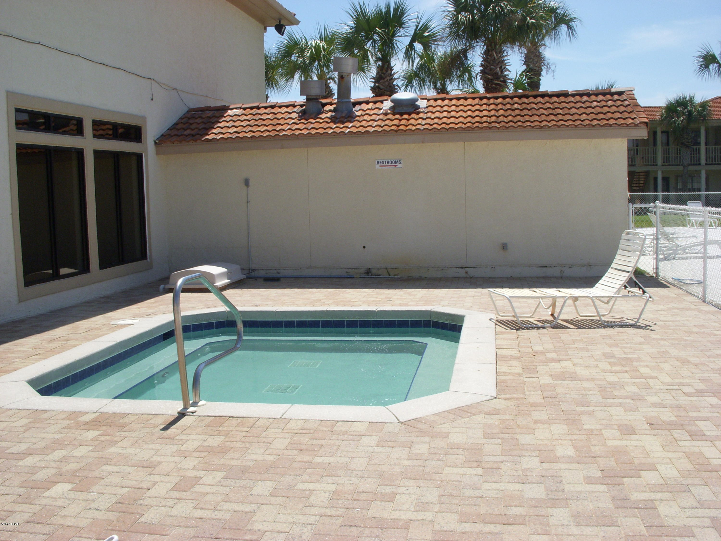 Horizon South I - Residential