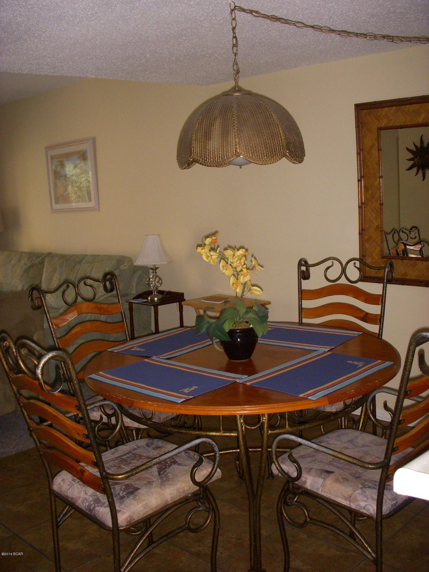 Horizon South I - Residential