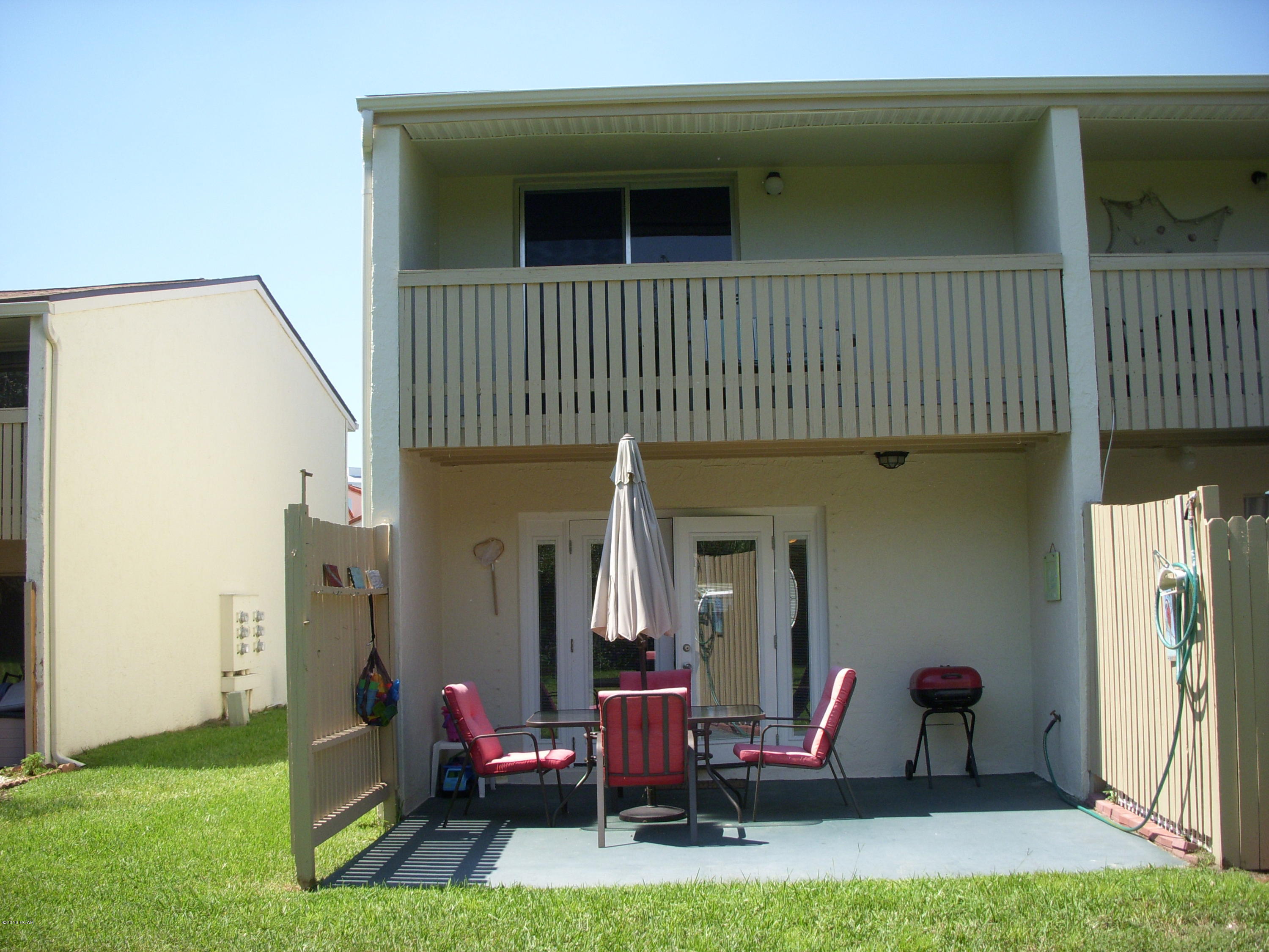 Horizon South I - Residential