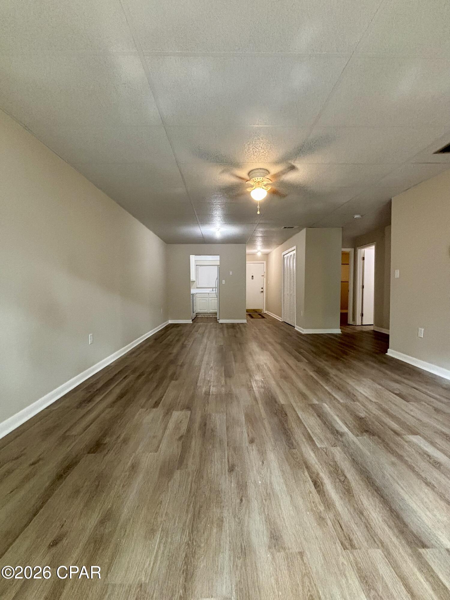 Bay Club Condo Ph 2 - Residential Lease