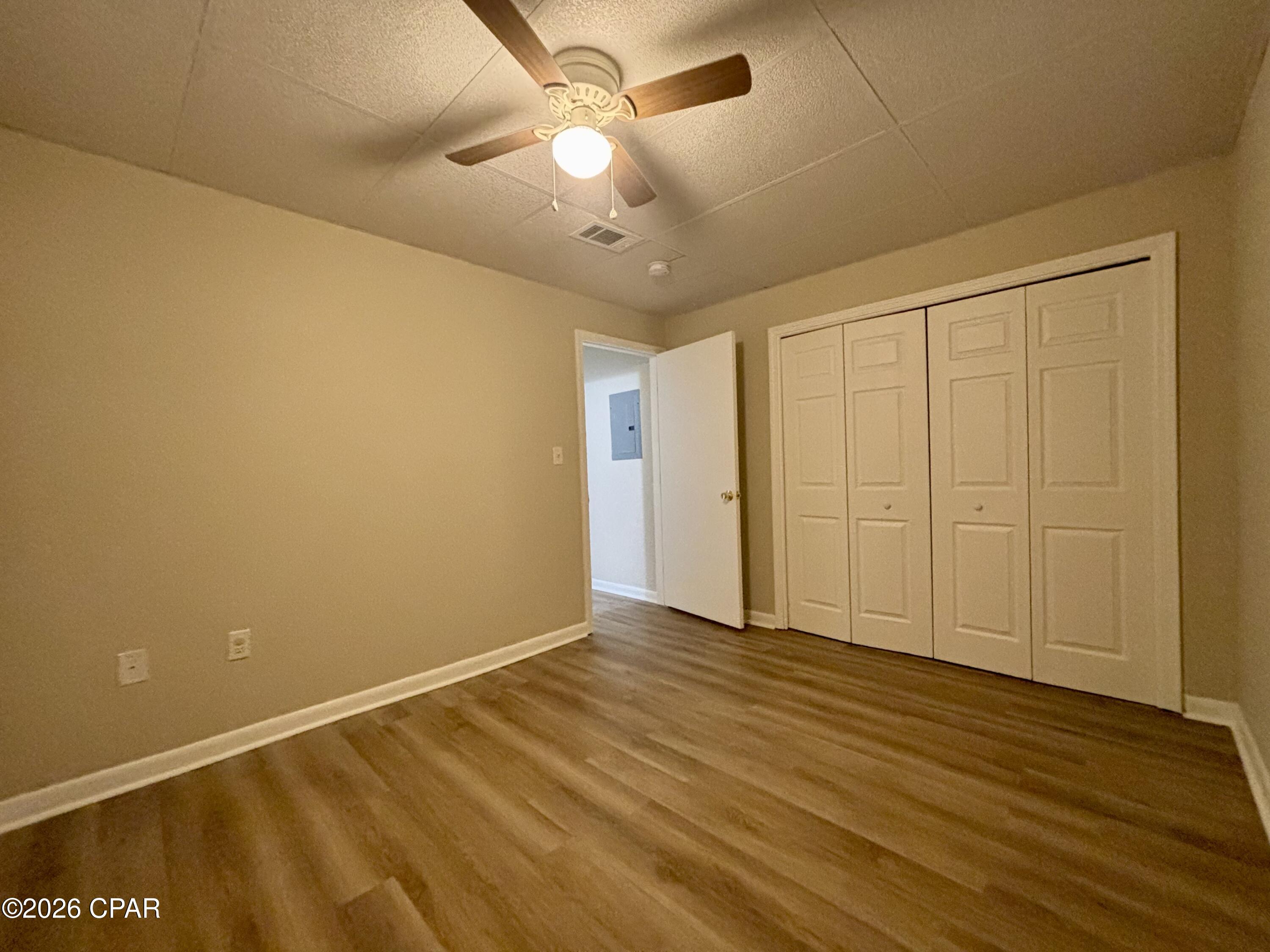 Bay Club Condo Ph 2 - Residential Lease
