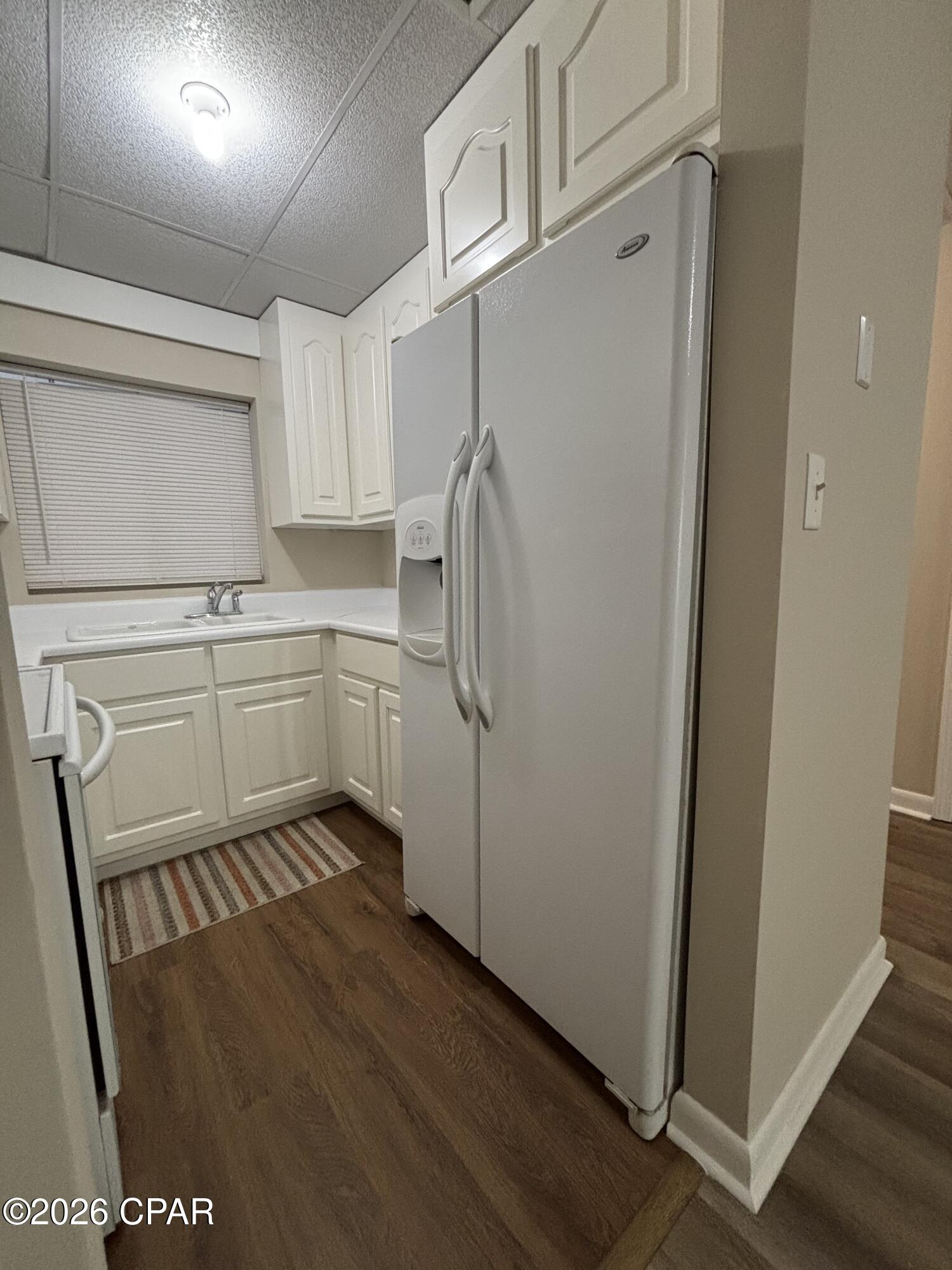 Bay Club Condo Ph 2 - Residential Lease