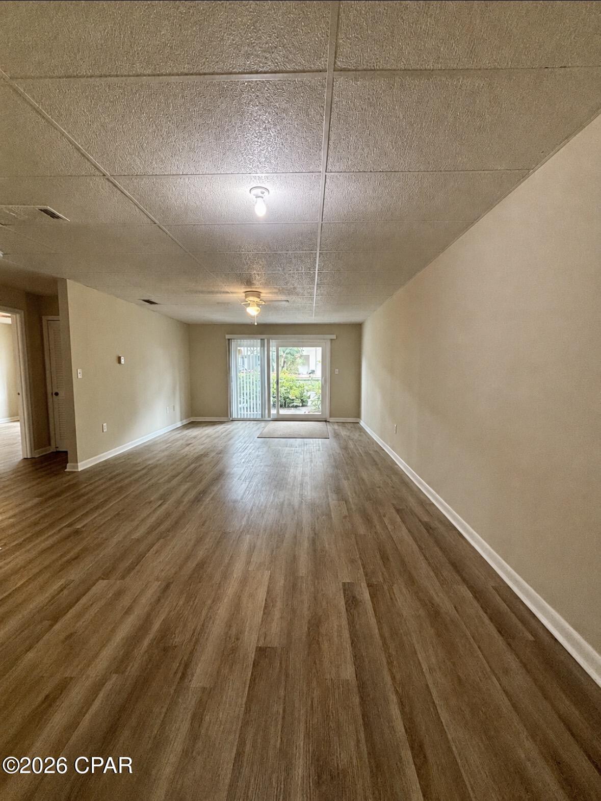 Bay Club Condo Ph 2 - Residential Lease