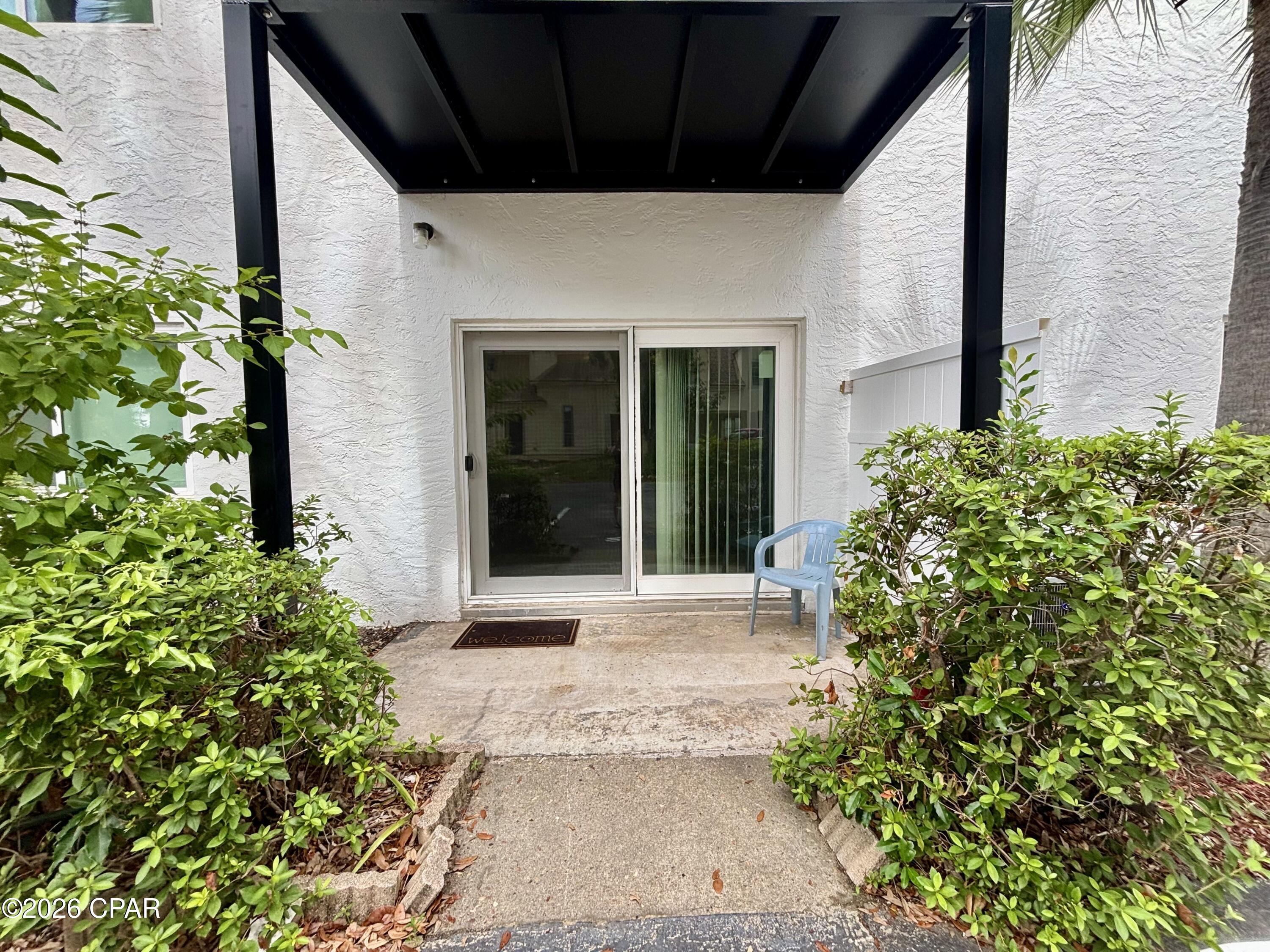 Bay Club Condo Ph 2 - Residential Lease