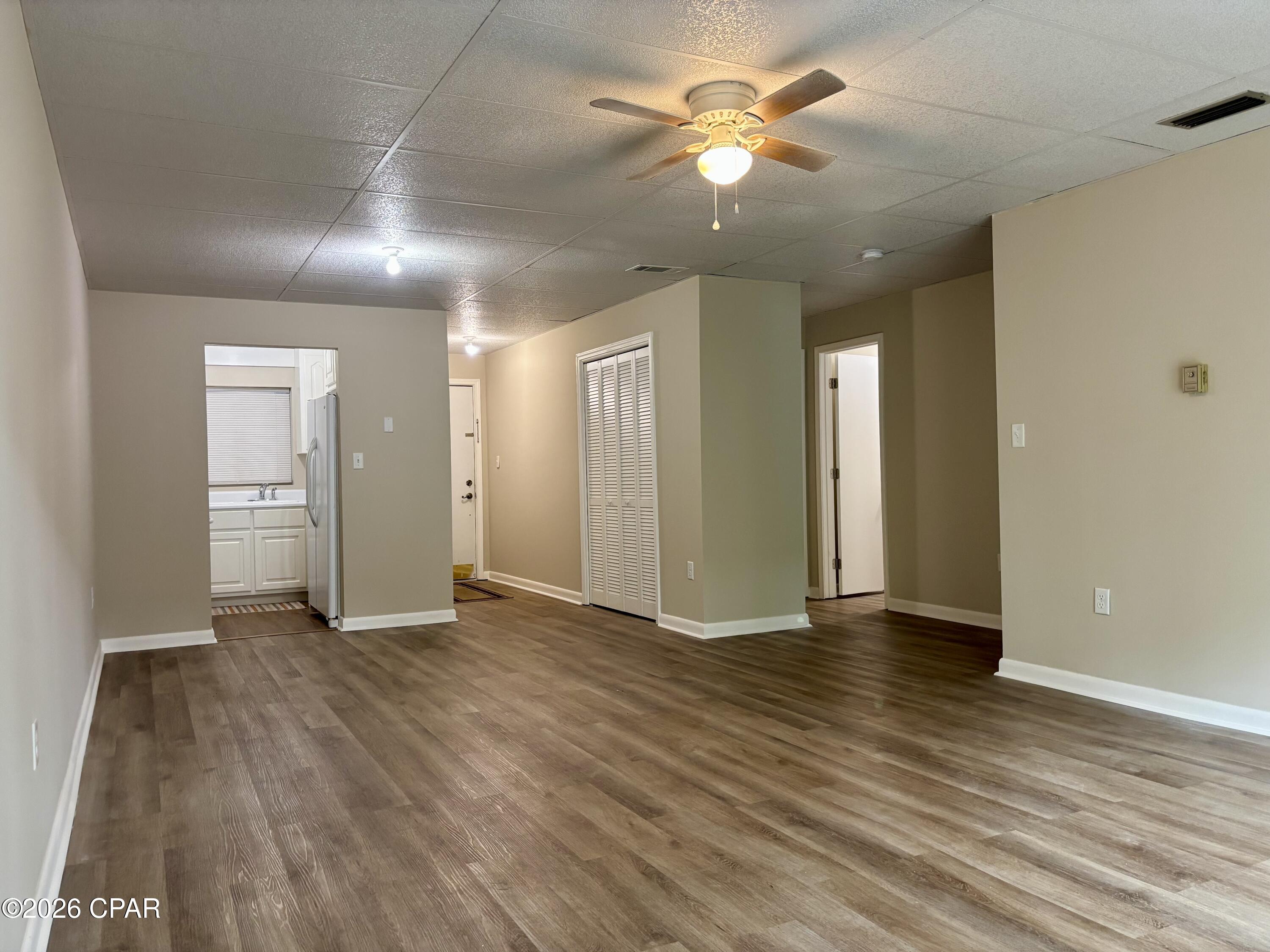 Bay Club Condo Ph 2 - Residential Lease