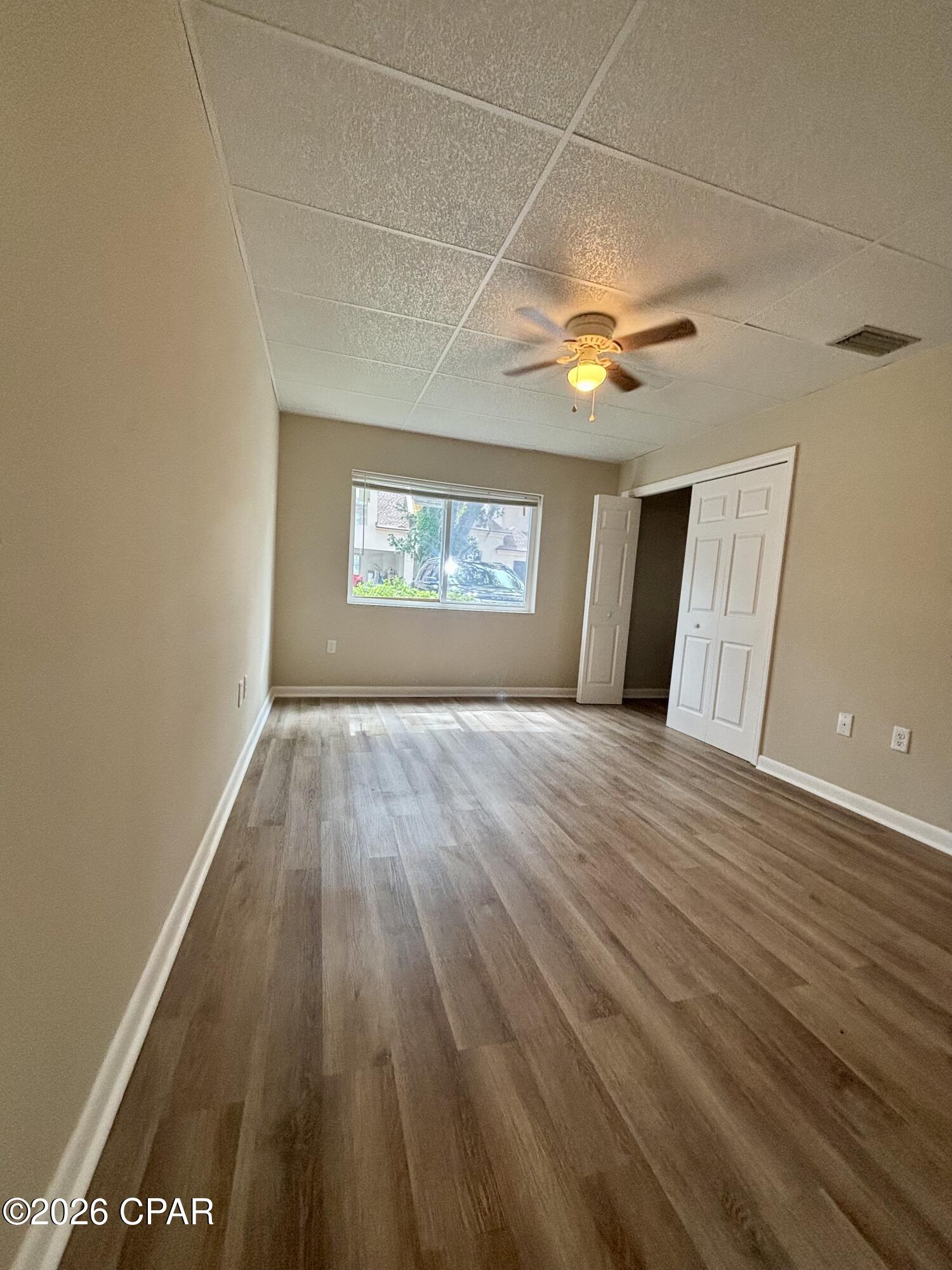 Bay Club Condo Ph 2 - Residential Lease