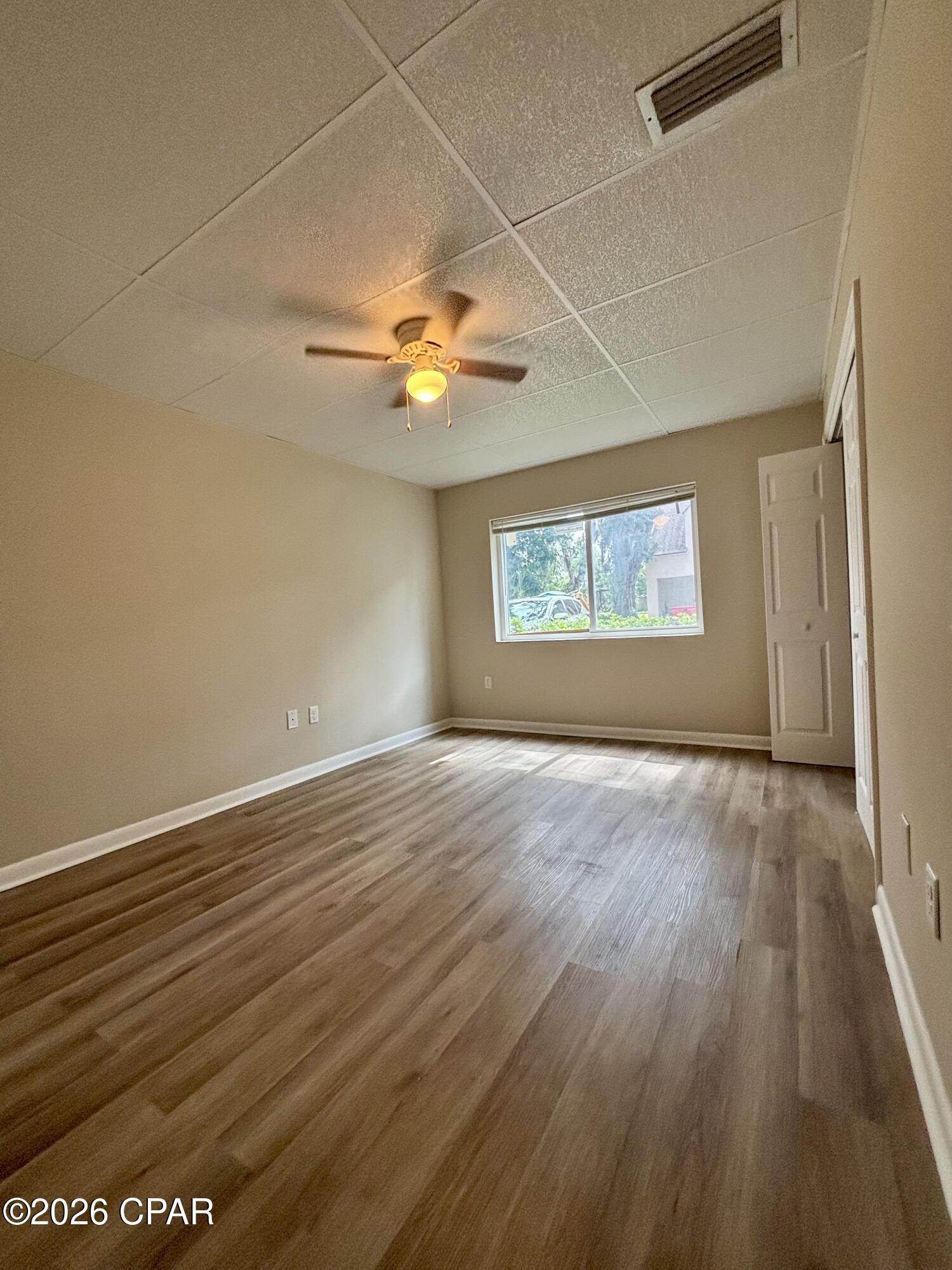 Bay Club Condo Ph 2 - Residential Lease
