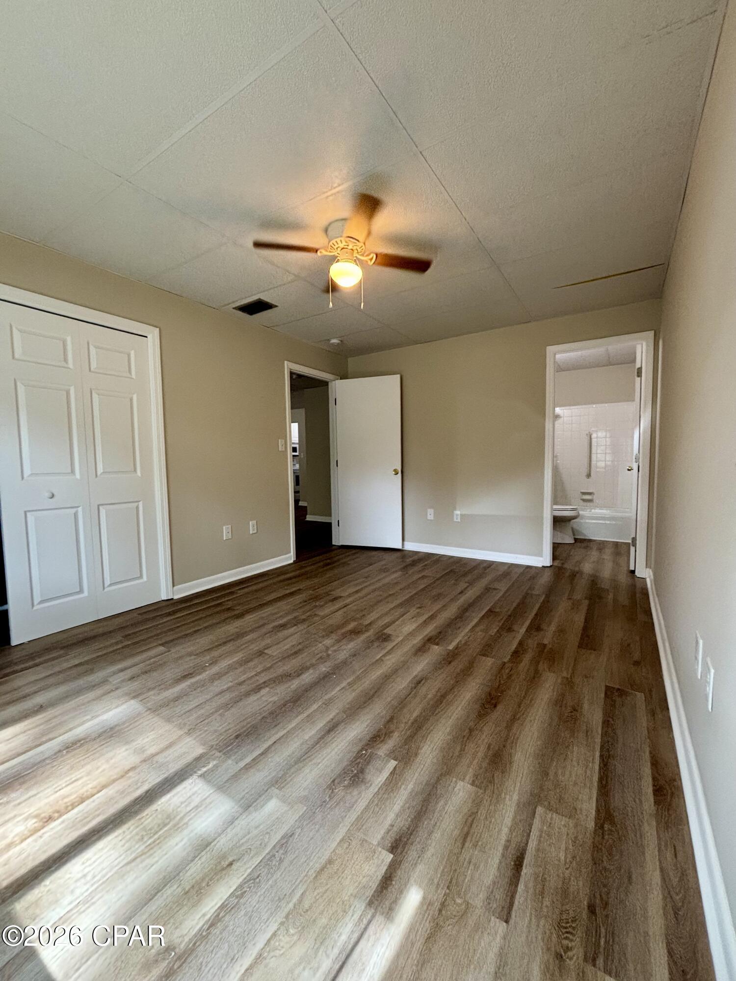 Bay Club Condo Ph 2 - Residential Lease