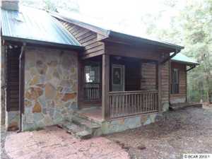 Dunford Haven - Residential