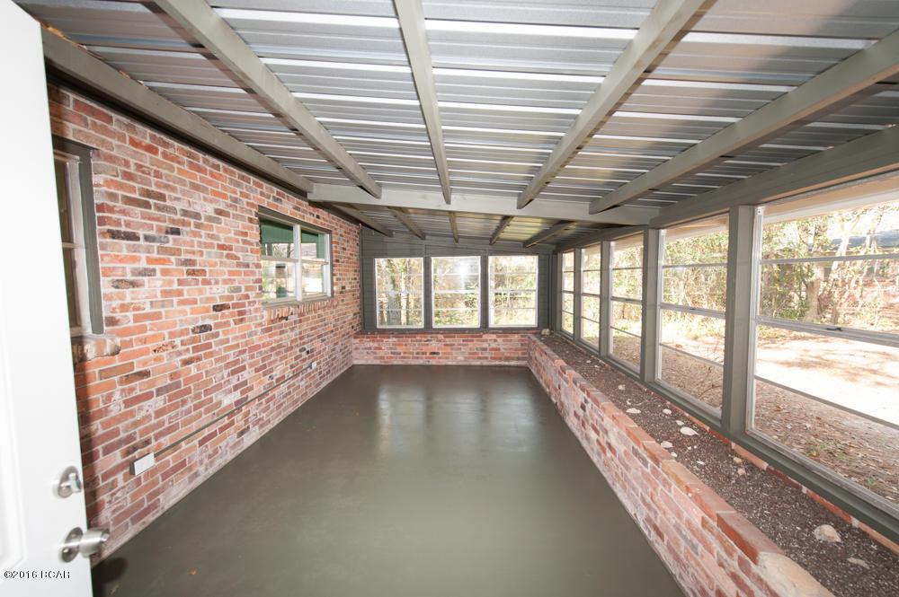 Forest Park 8th Add - Residential