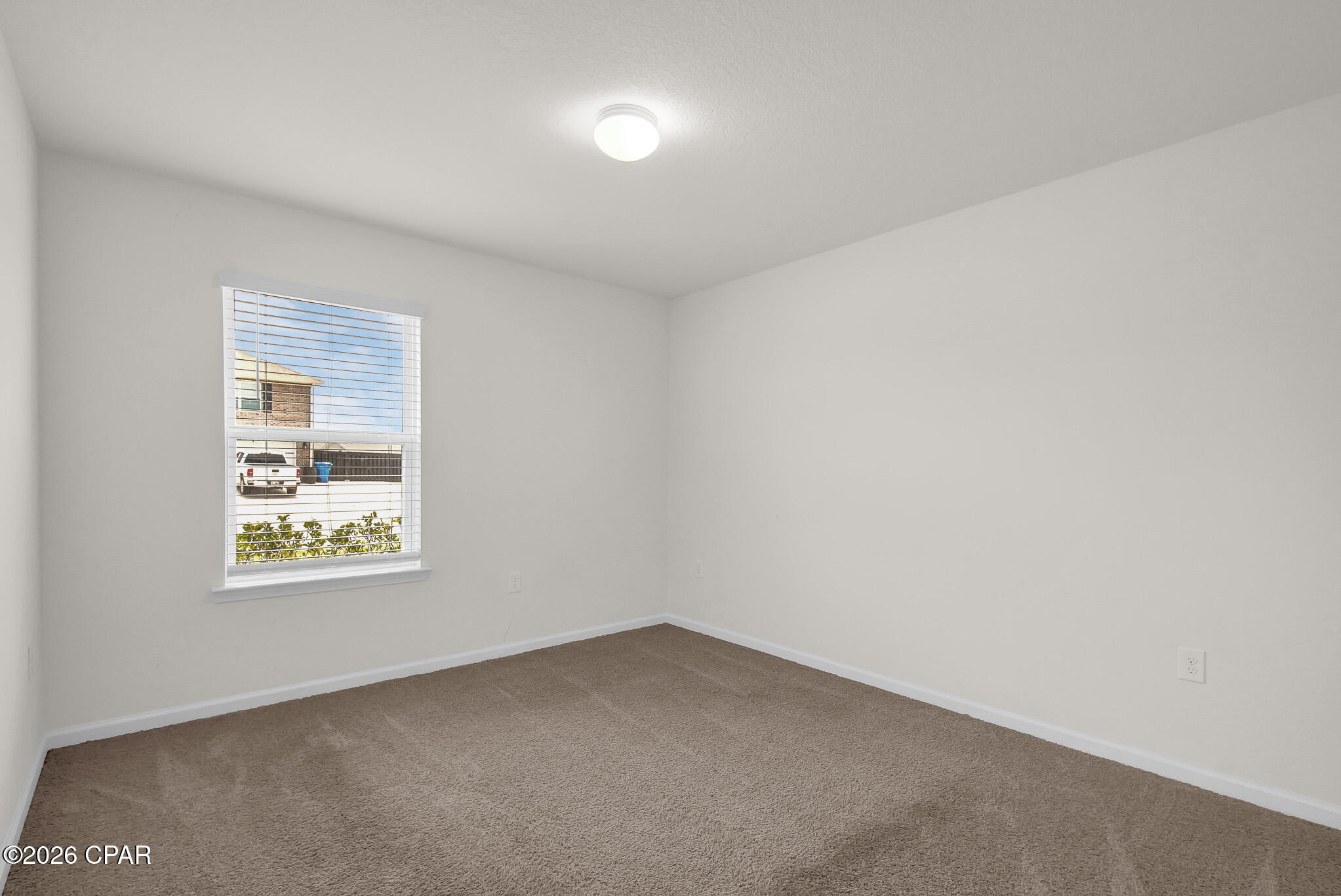 Magnolia Hills - Residential