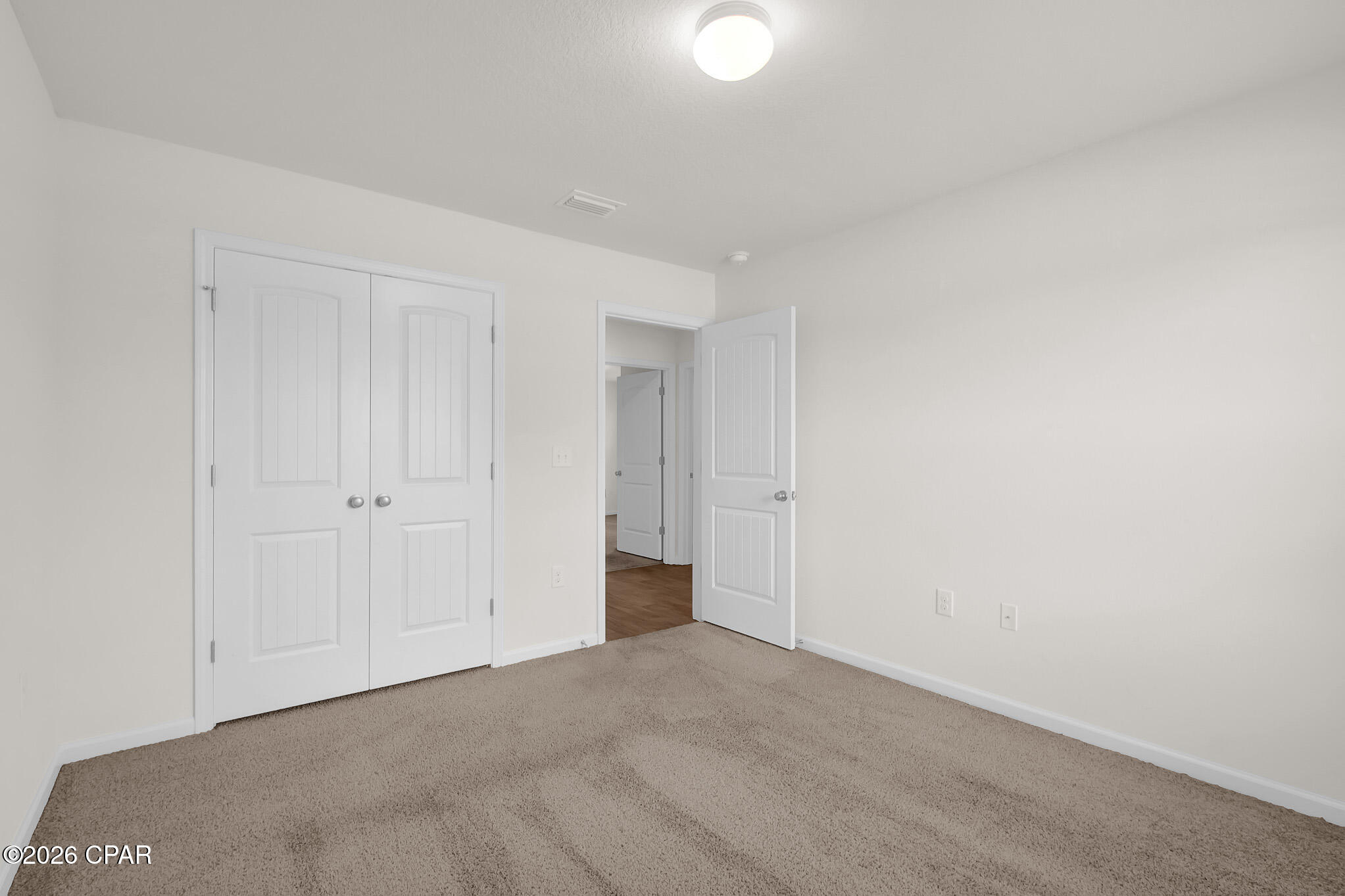 Magnolia Hills - Residential