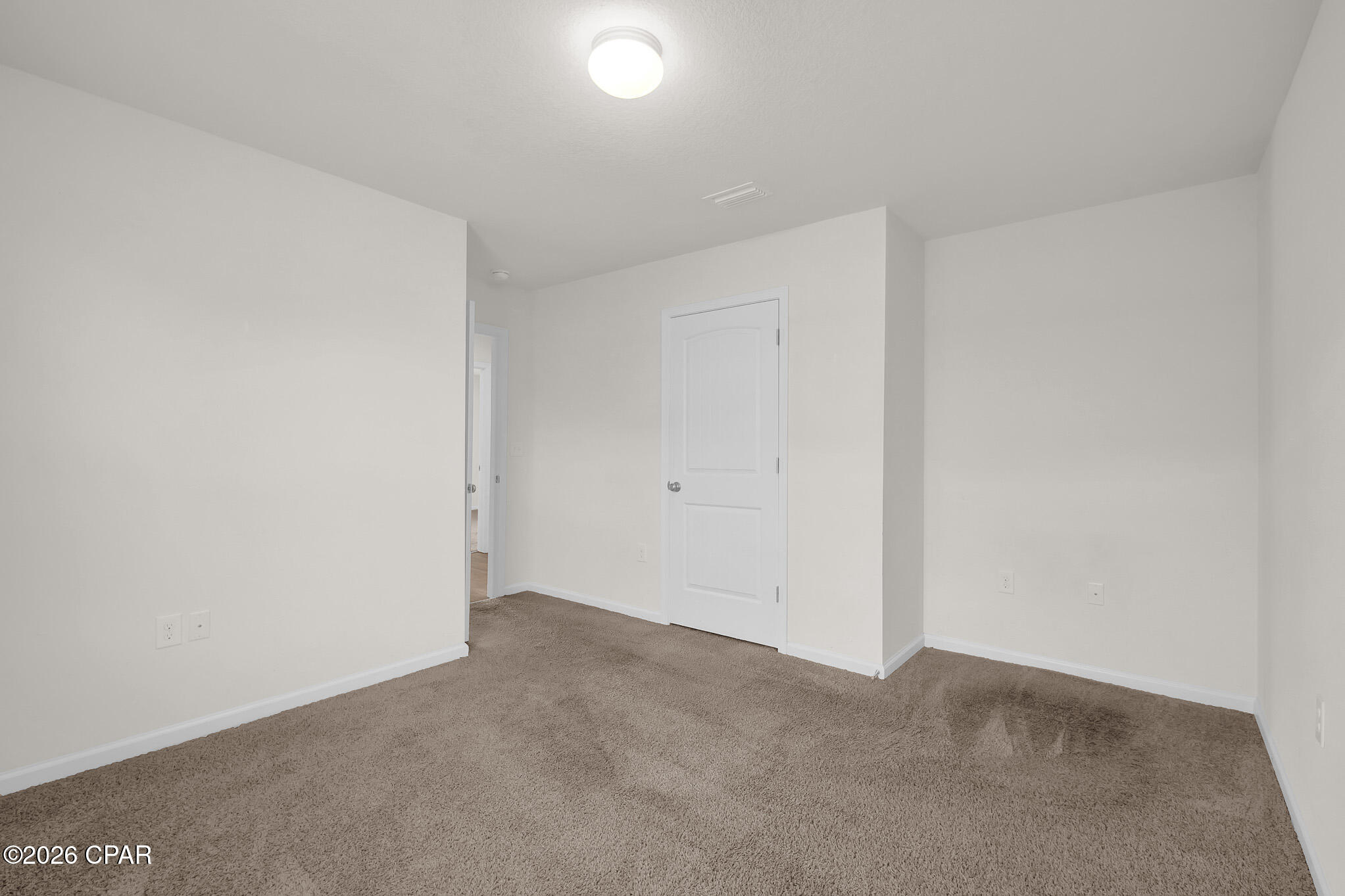 Magnolia Hills - Residential