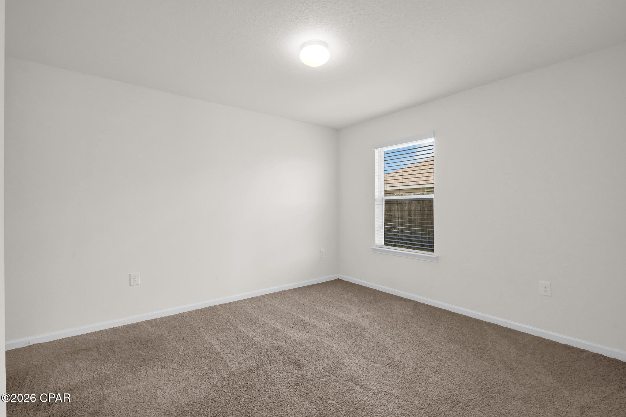 Magnolia Hills - Residential