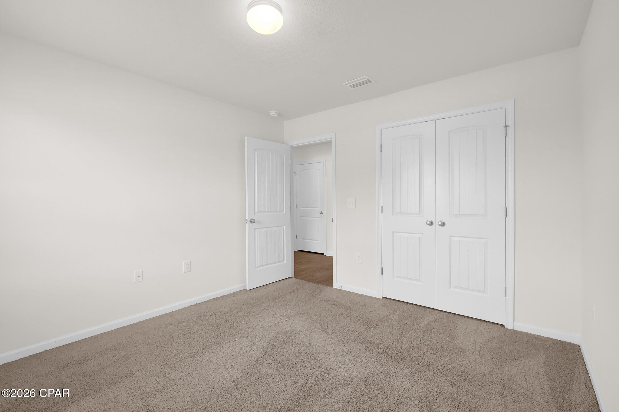 Magnolia Hills - Residential
