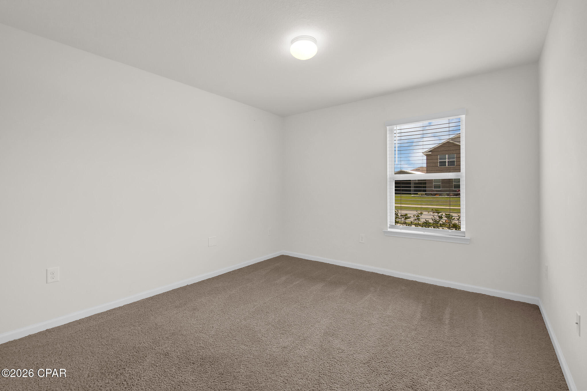 Magnolia Hills - Residential