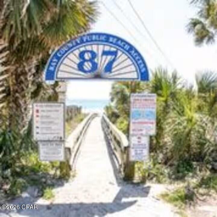 Kiska Beach 1st Add - Residential