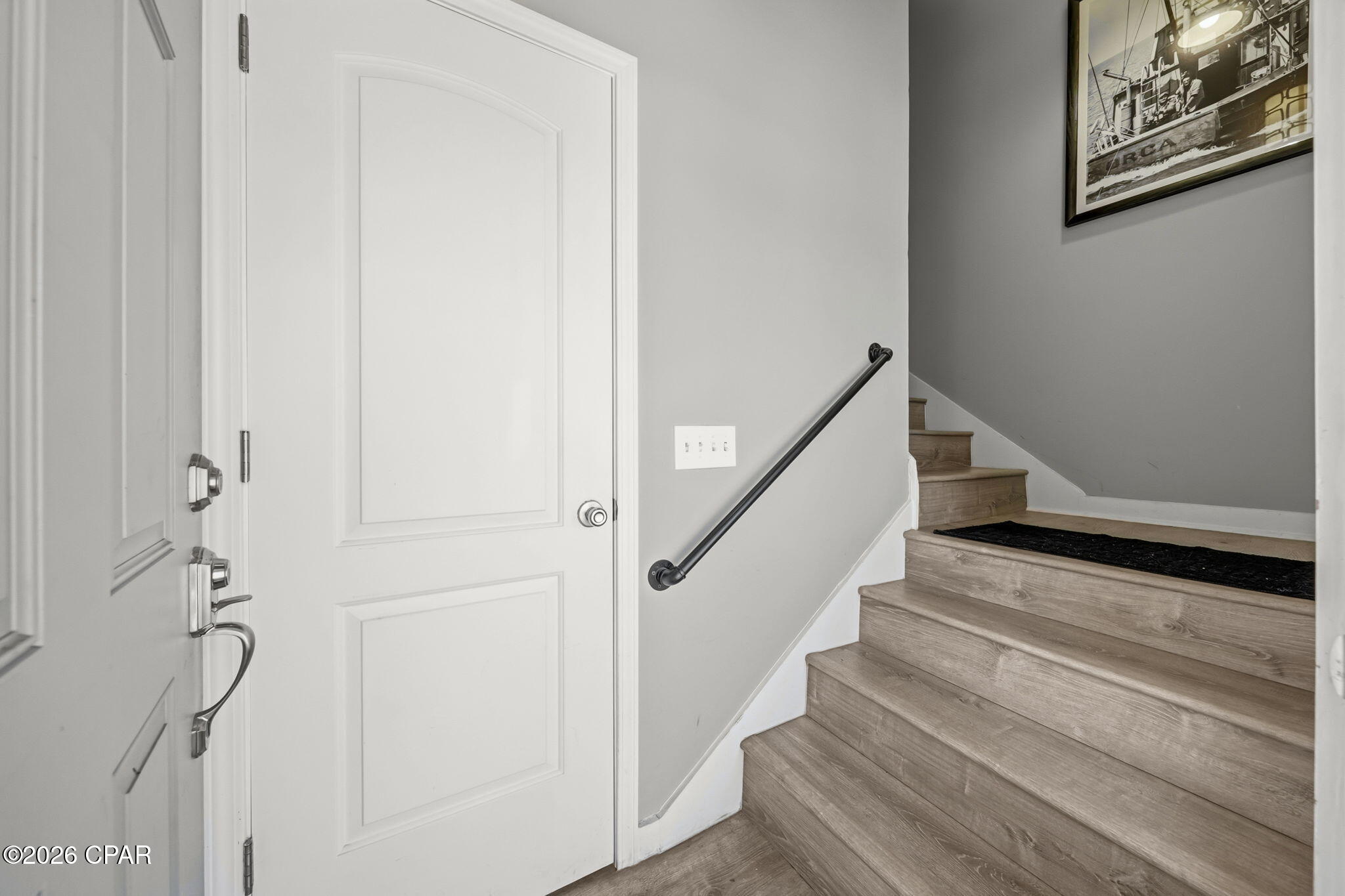 Bay Point Golf Villas I - Residential