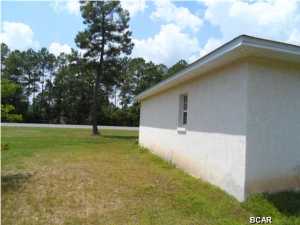Panama Pines Unit 5 - Residential