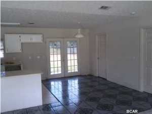 Panama Pines Unit 5 - Residential