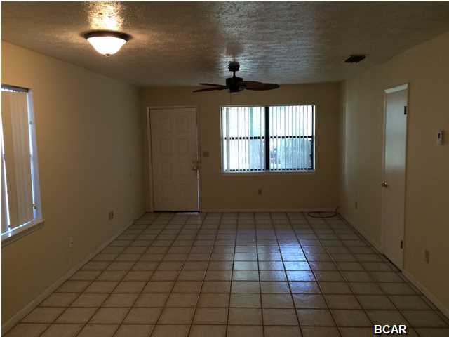 Treasure Cove - Residential Lease