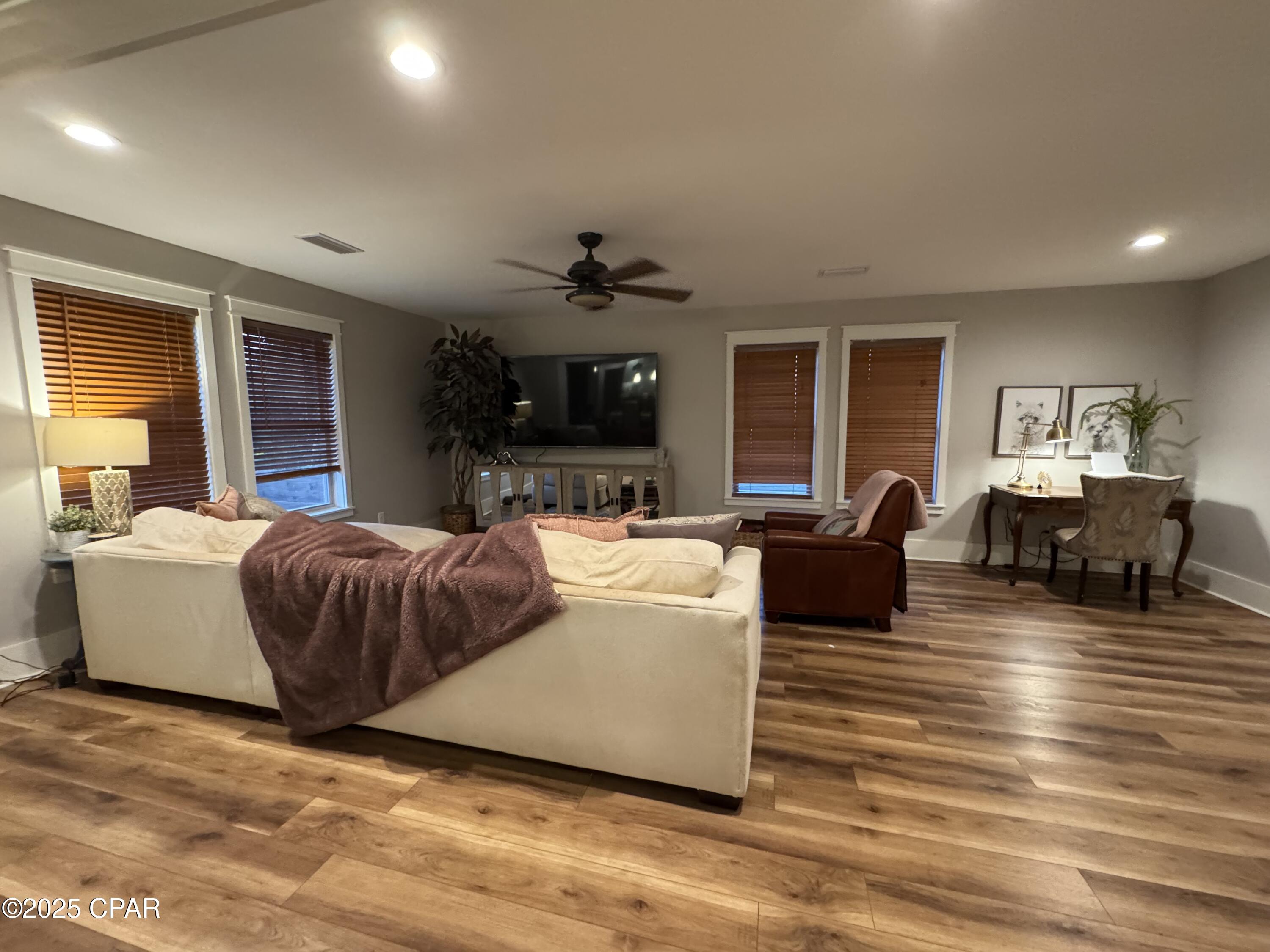 Tara Estates - Residential