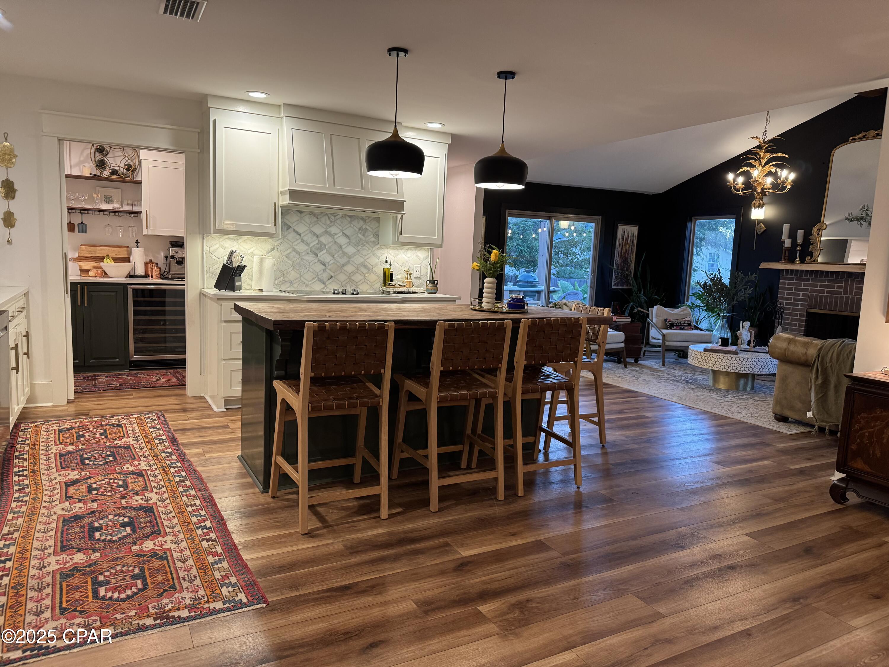 Tara Estates - Residential