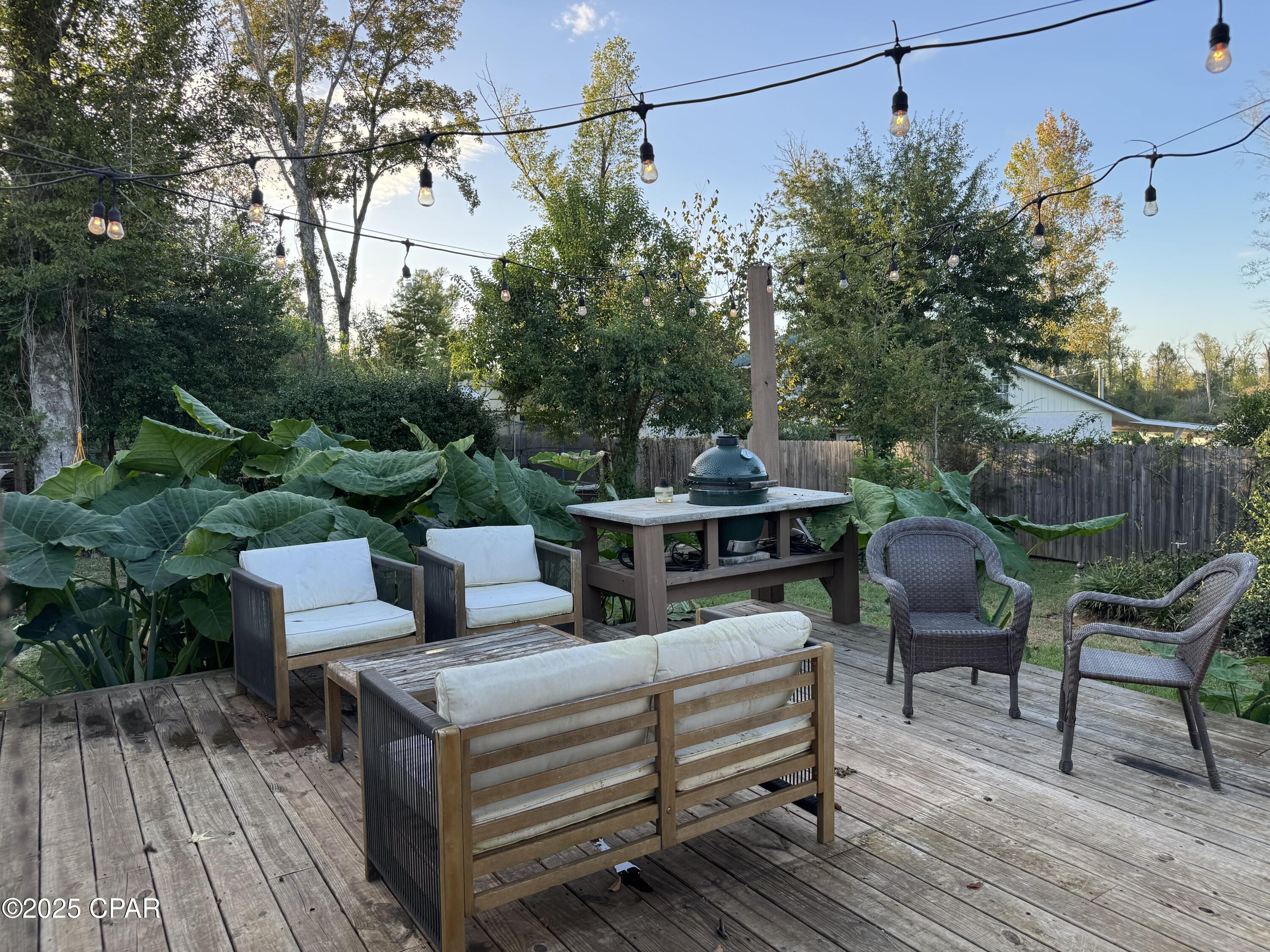 Tara Estates - Residential