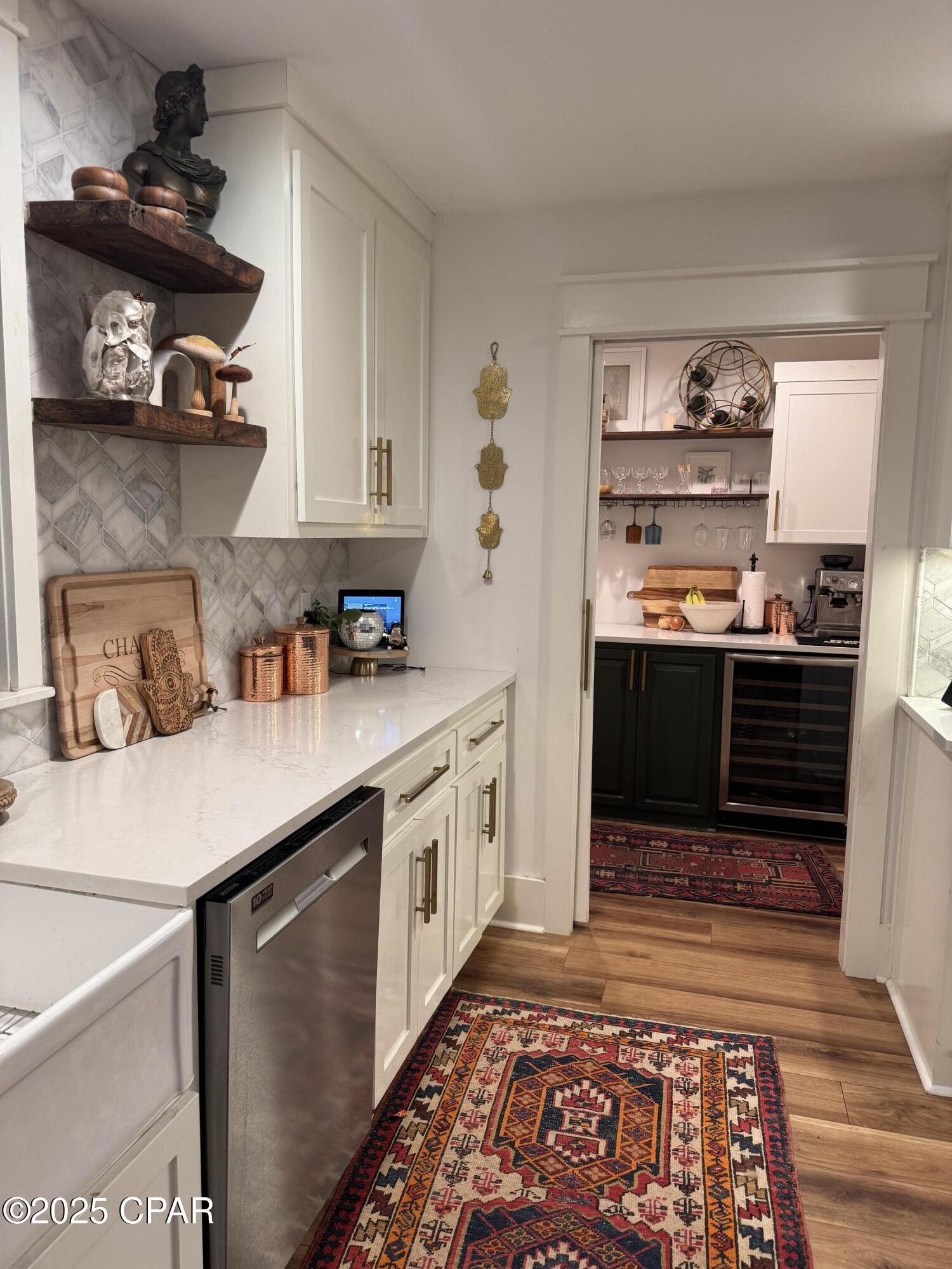 Tara Estates - Residential