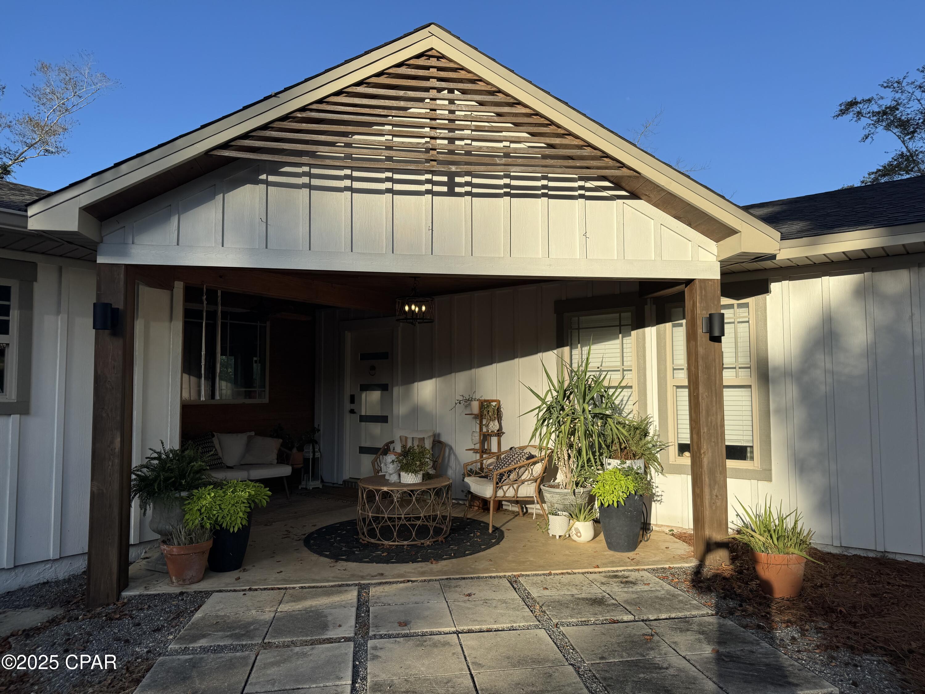 Tara Estates - Residential